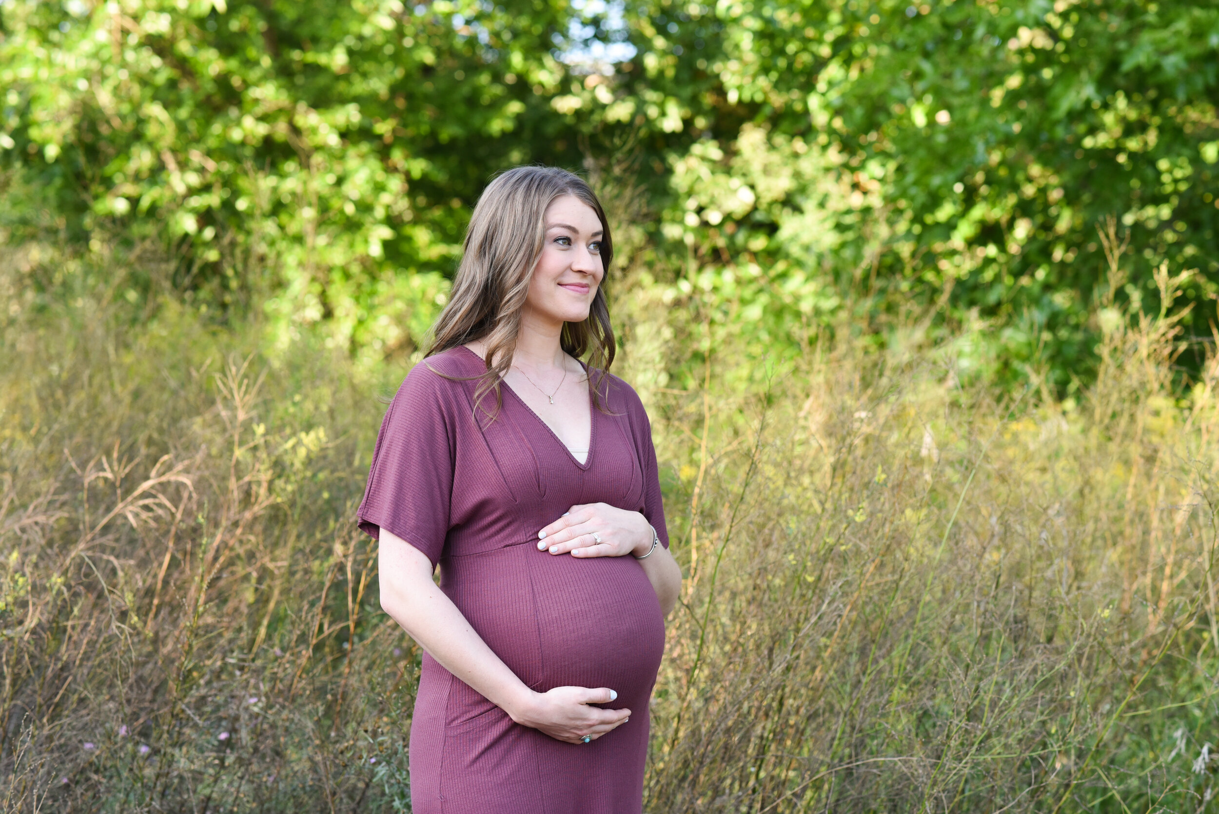 106_Sarah and Jim Portman Maternity 2019.jpg