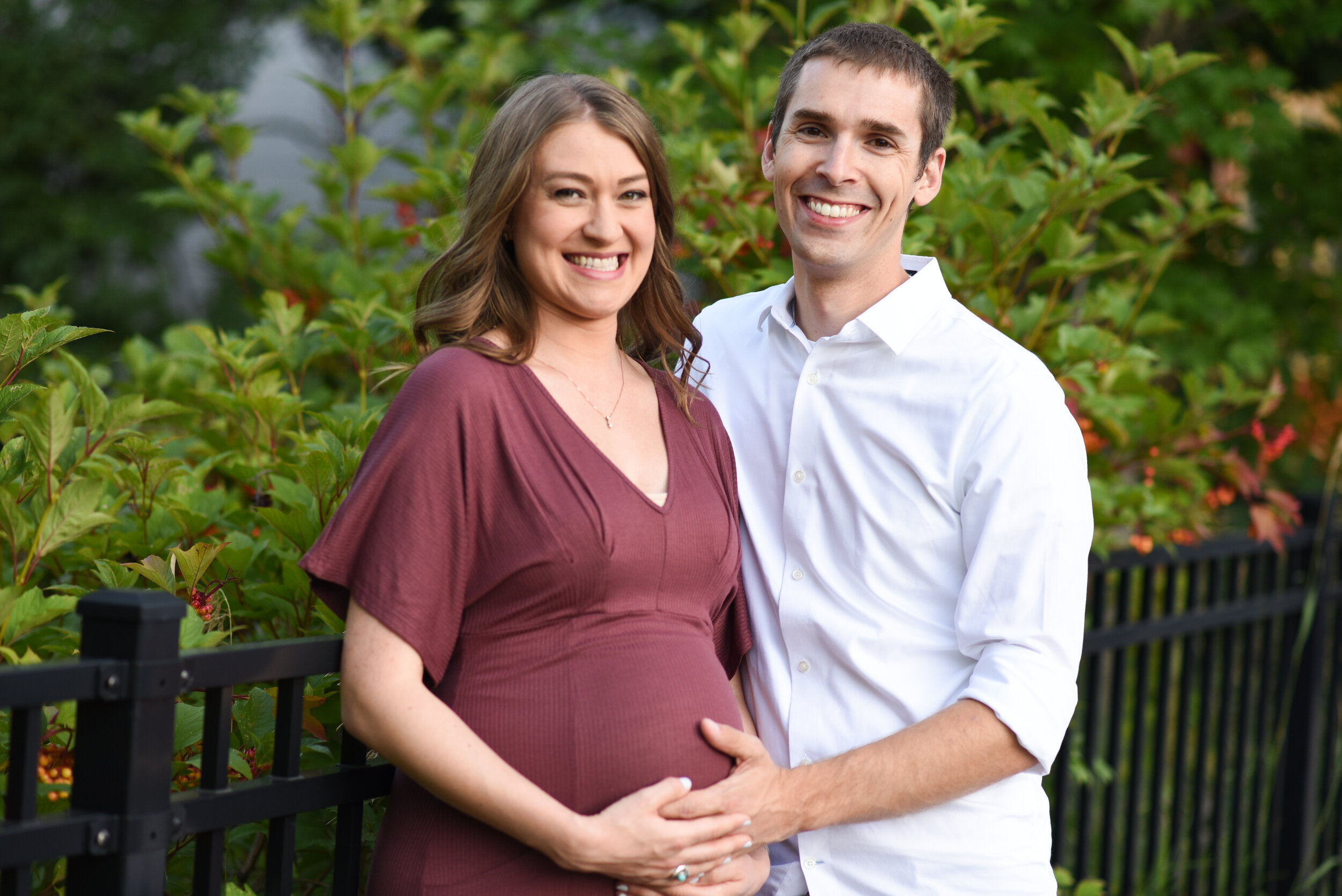 159_Sarah and Jim Portman Maternity 2019.jpg