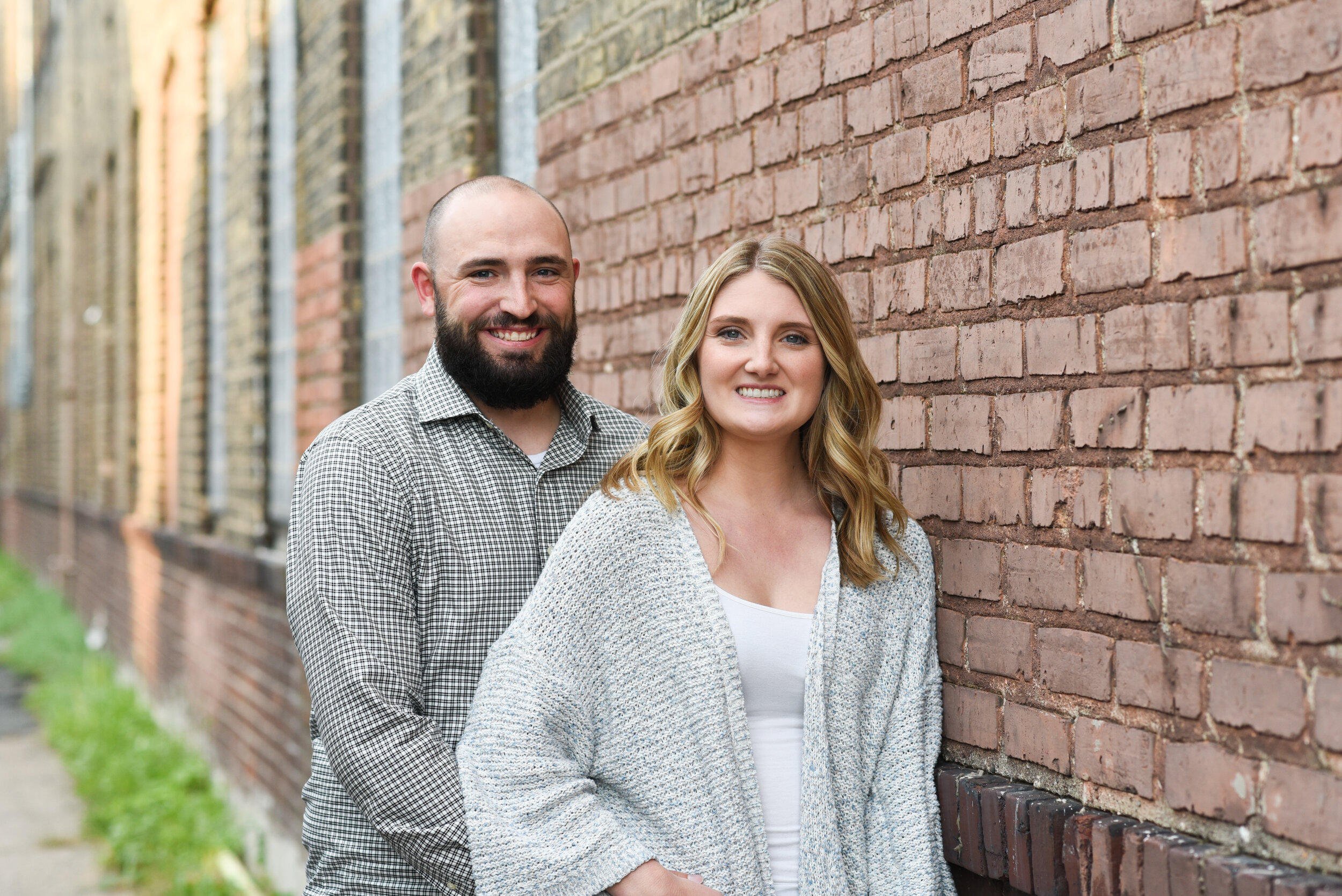 001_Emily and Jack Engagement Session 2019.jpg