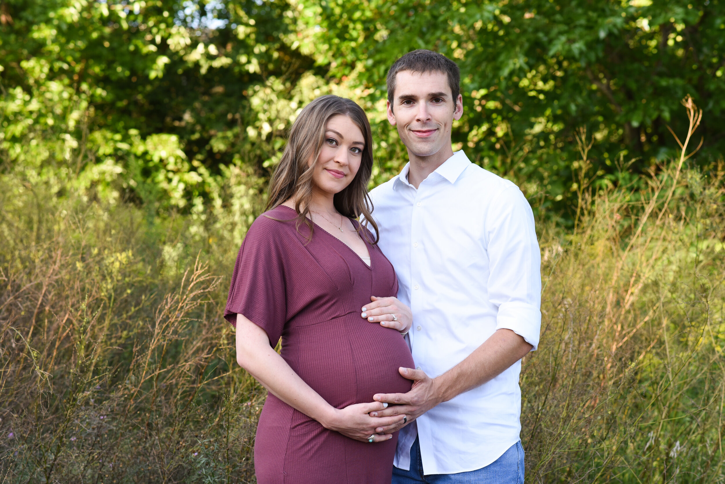 139_Sarah and Jim Portman Maternity 2019.jpg