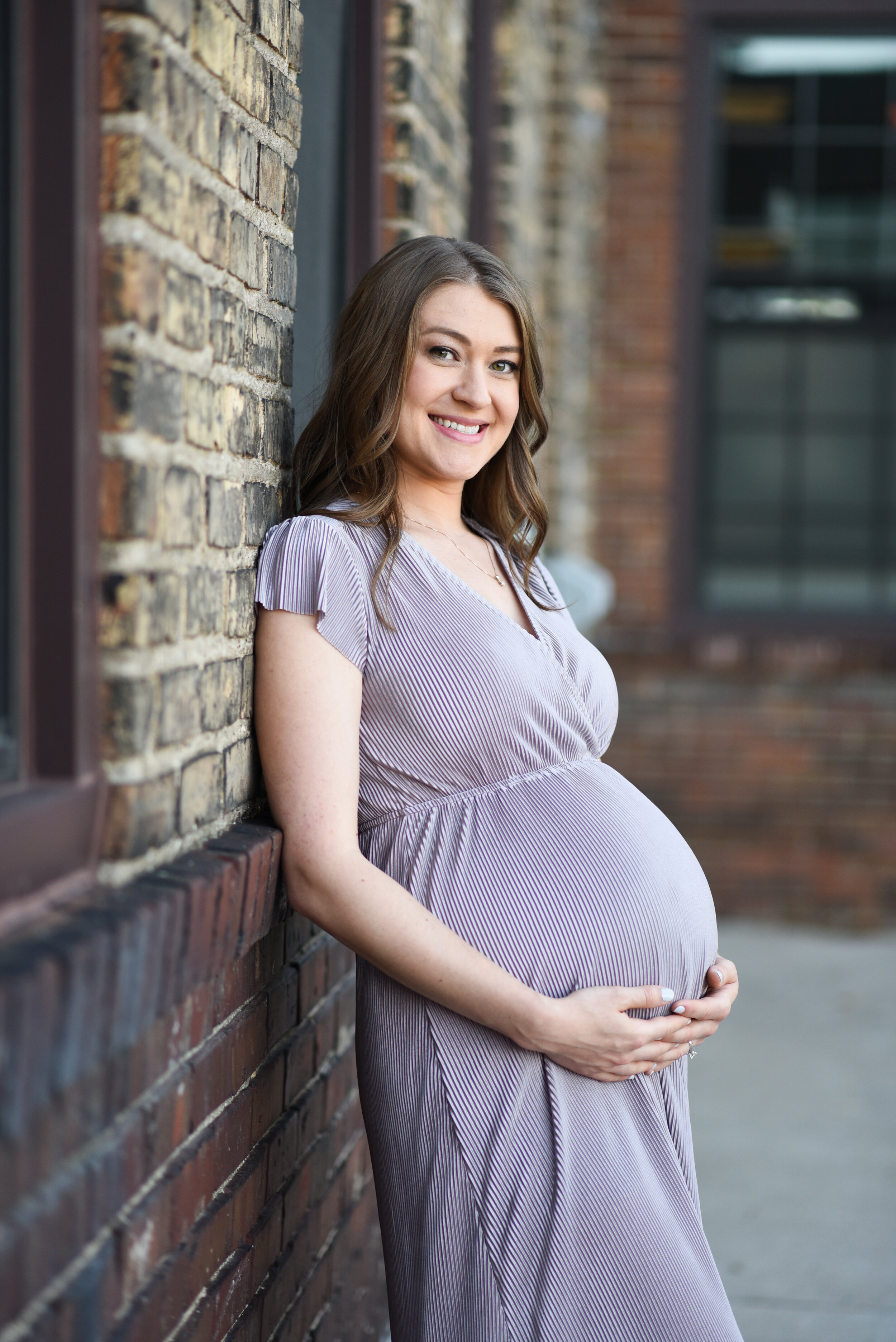181_Sarah and Jim Portman Maternity 2019.jpg