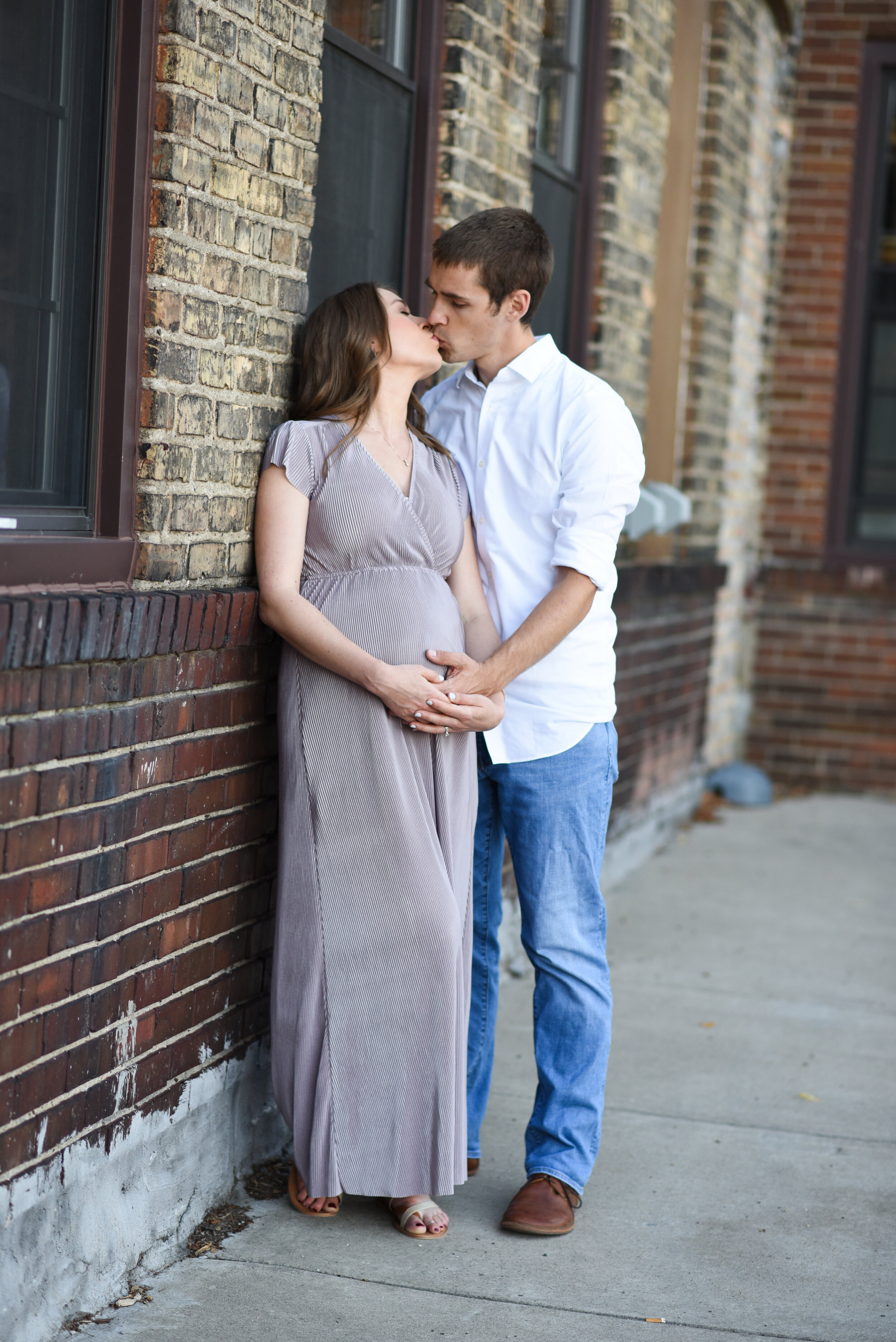 191_Sarah and Jim Portman Maternity 2019.jpg