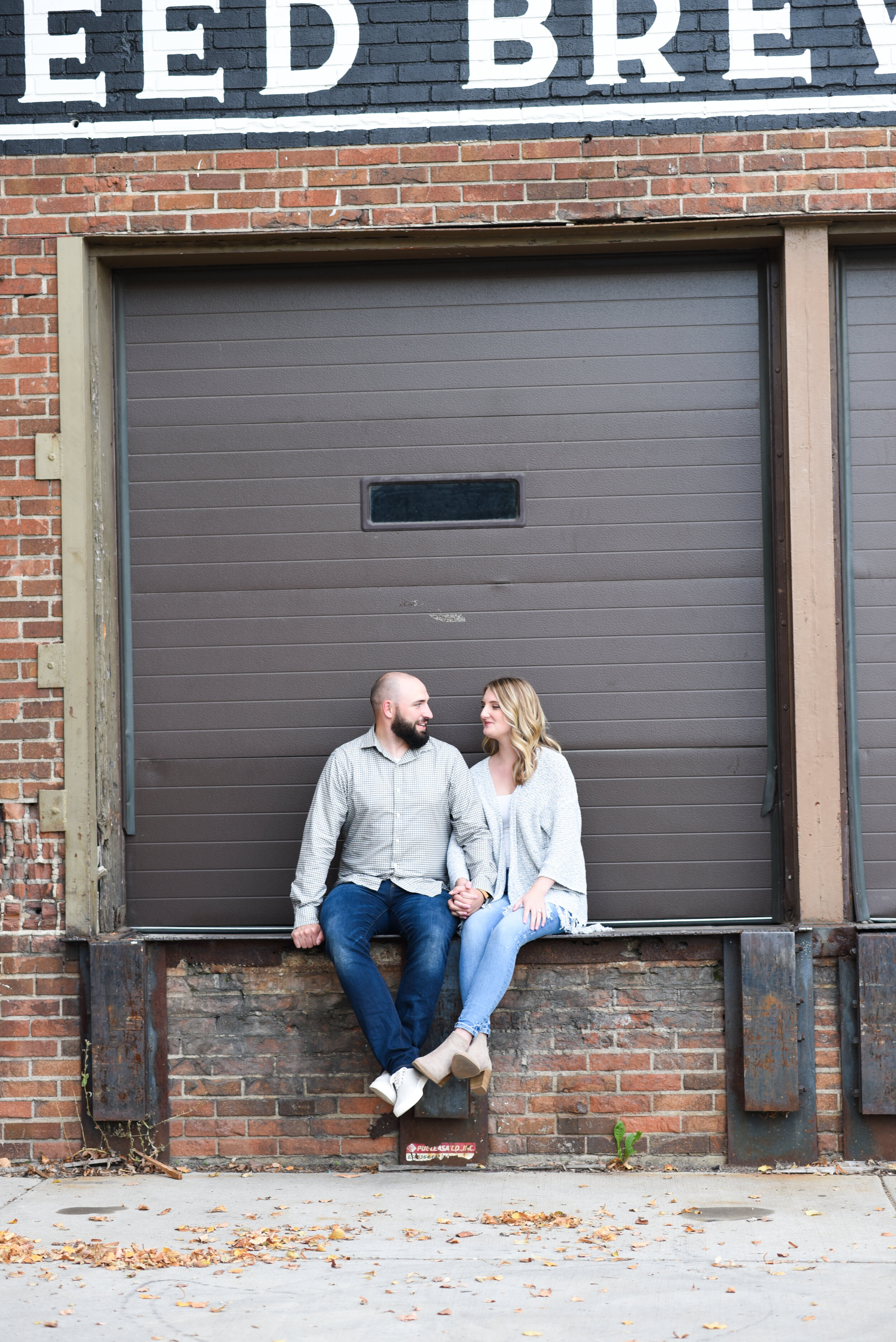 031_Emily and Jack Engagement Session 2019.jpg