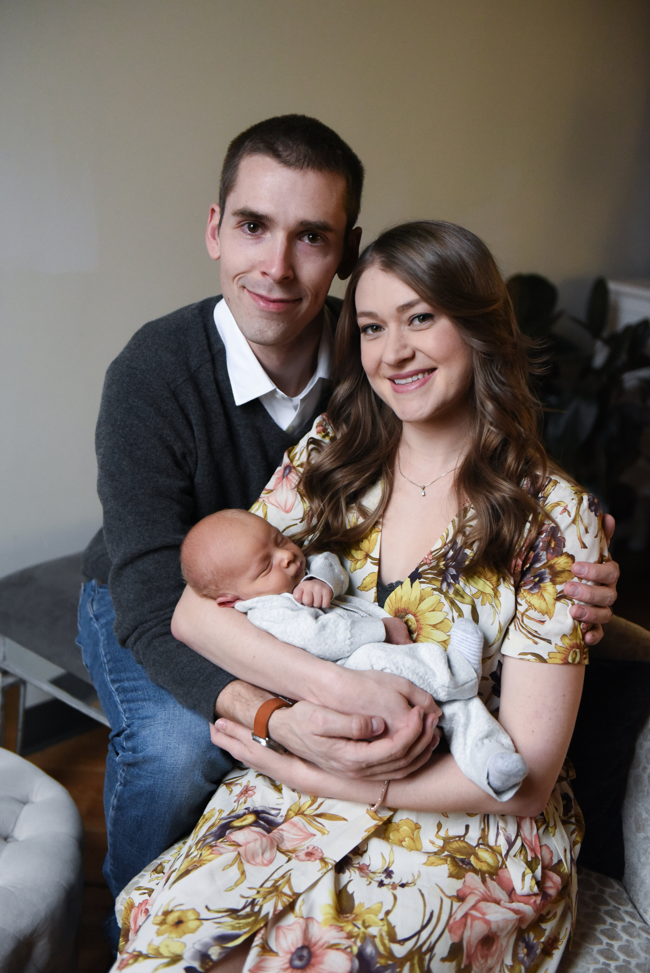 084_Sarah and Jim Portman_Elliot Newborn October 2019.jpg