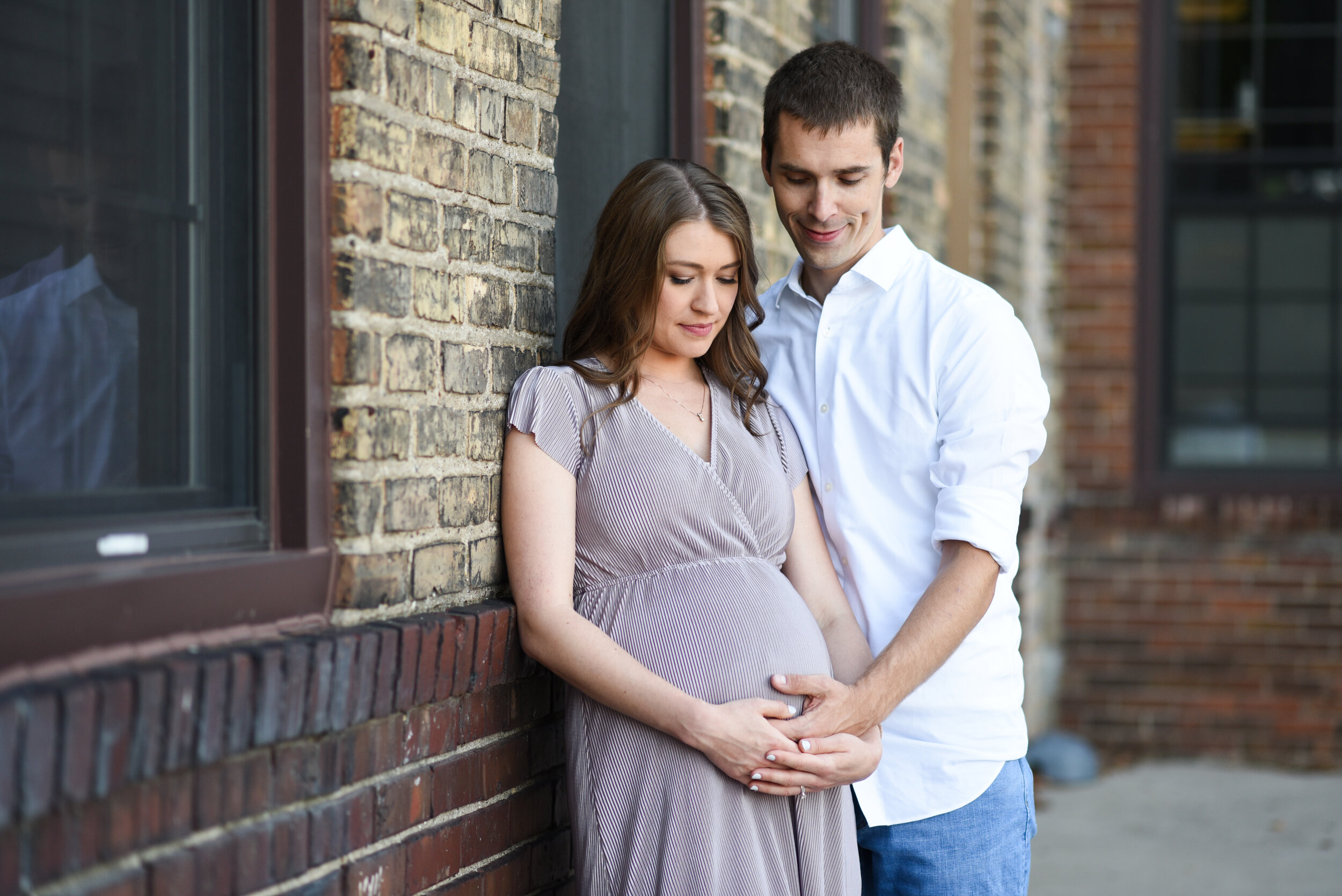 195_Sarah and Jim Portman Maternity 2019.jpg