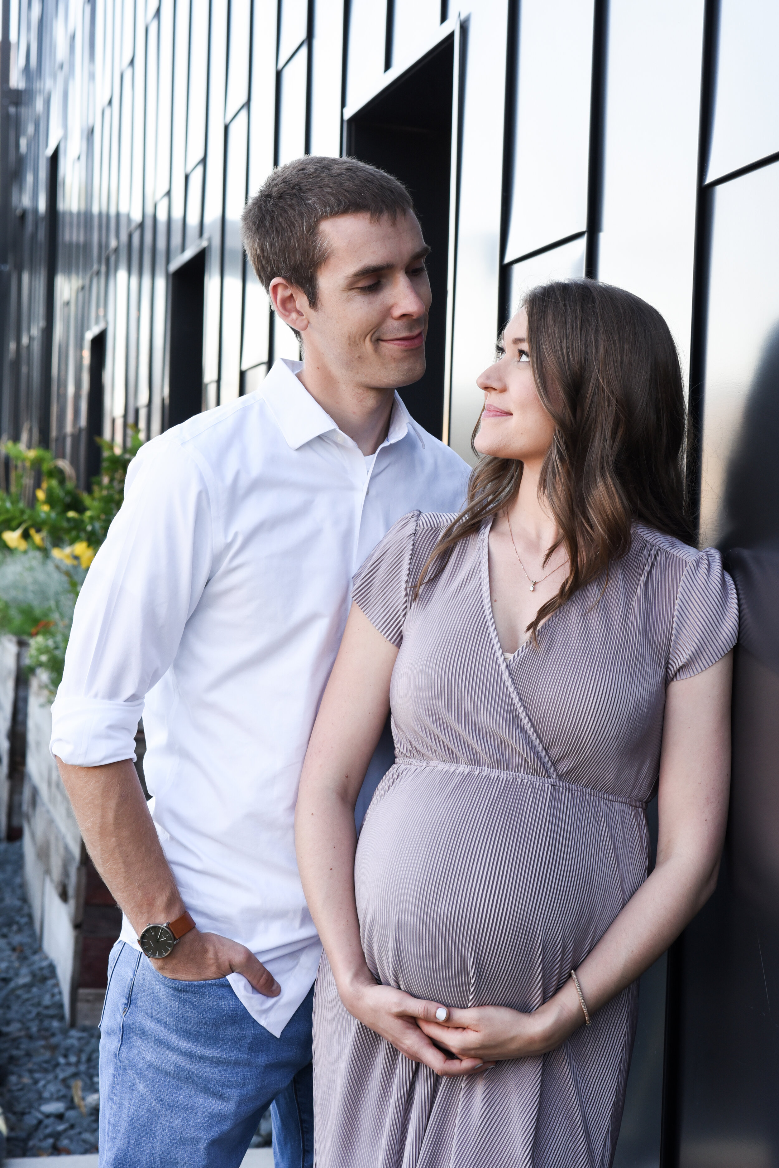 227_Sarah and Jim Portman Maternity 2019.jpg