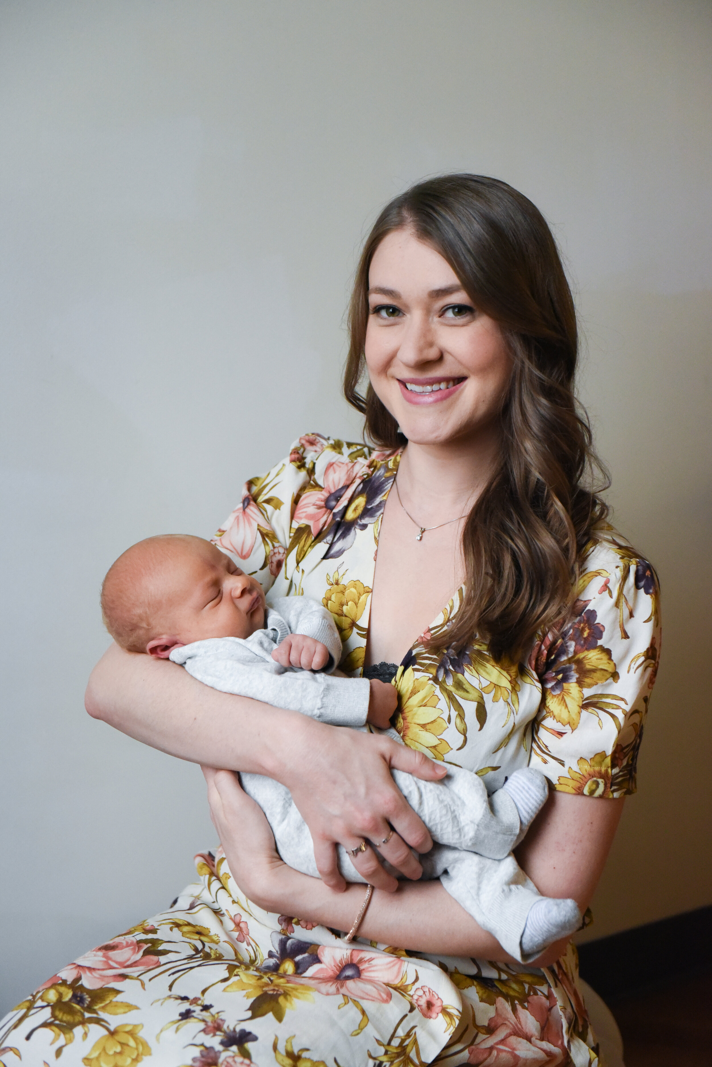 107_Sarah and Jim Portman_Elliot Newborn October 2019.jpg