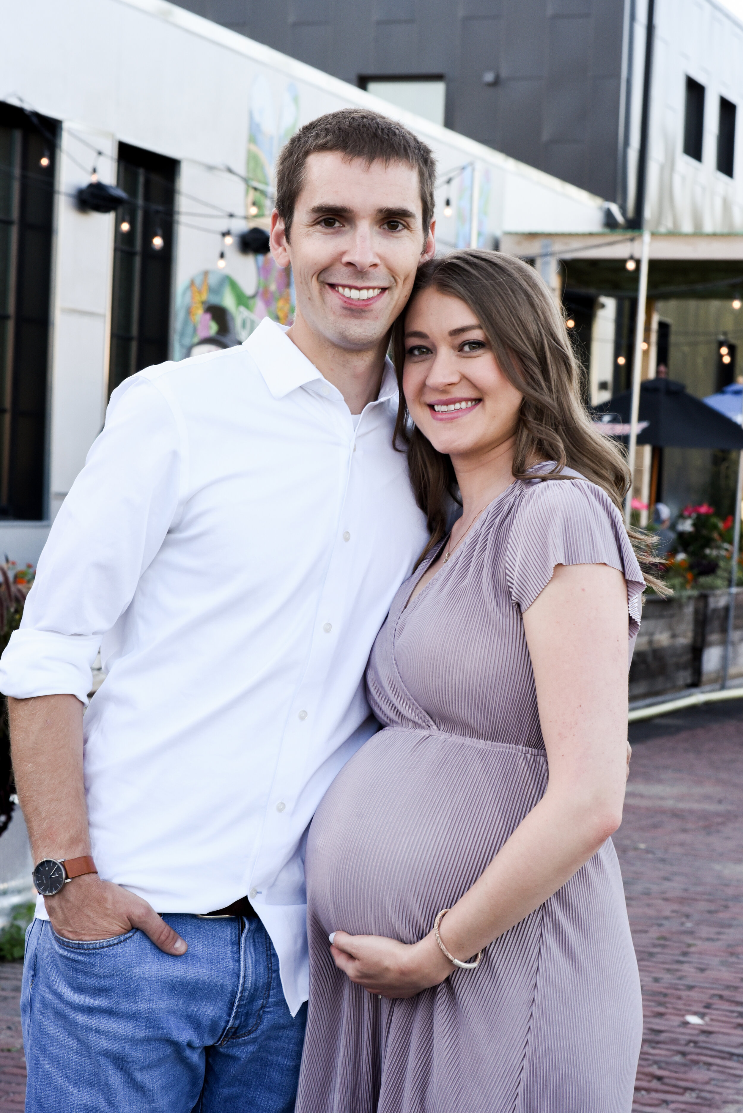 238_Sarah and Jim Portman Maternity 2019.jpg