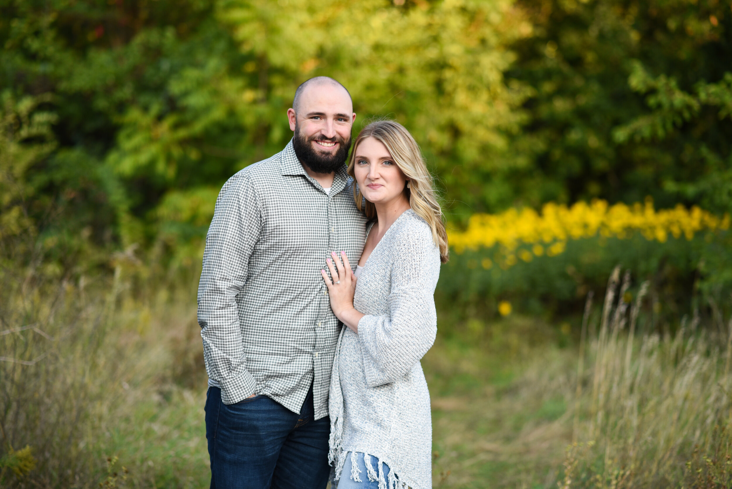 076_Emily and Jack Engagement Session 2019.jpg