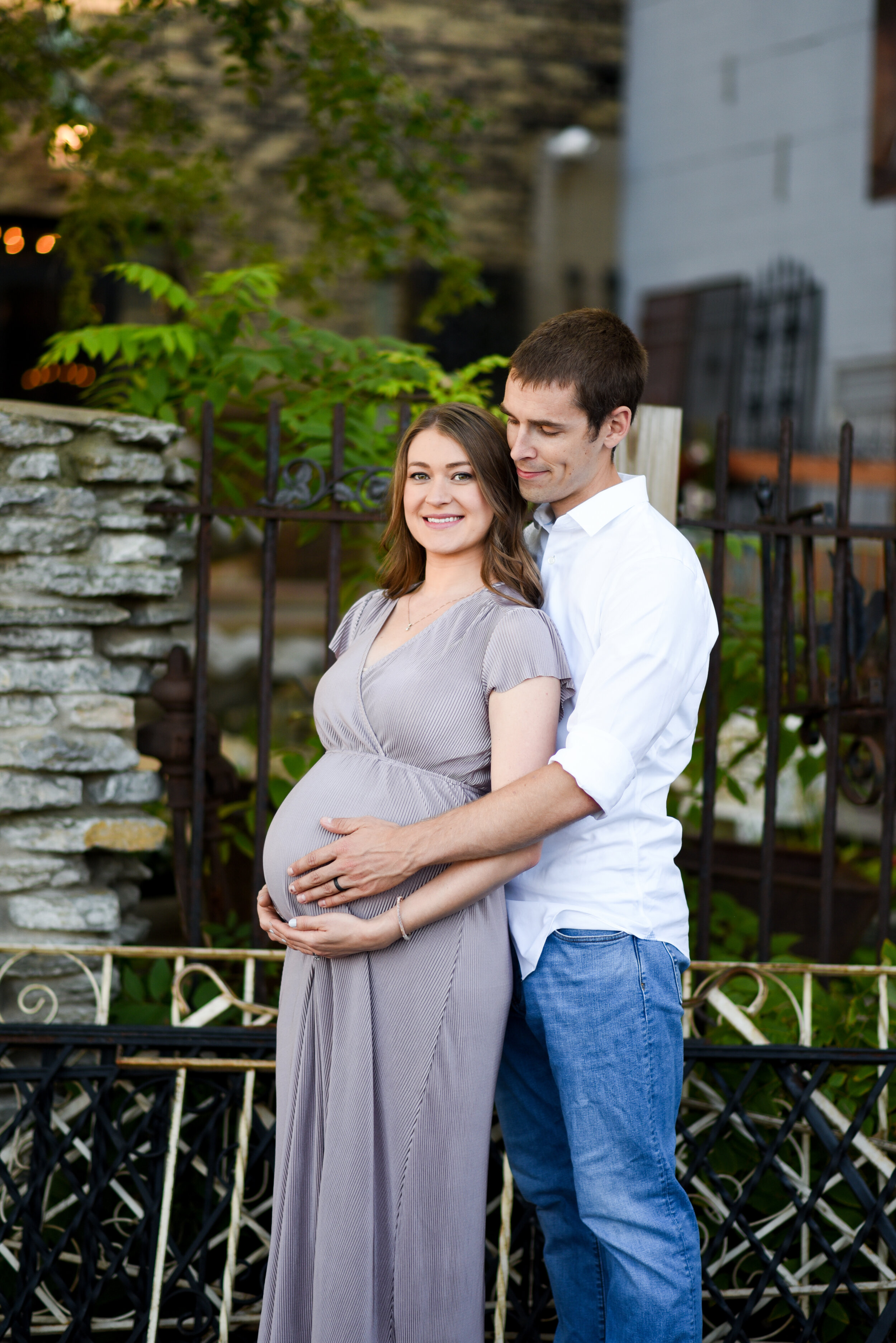 250_Sarah and Jim Portman Maternity 2019.jpg