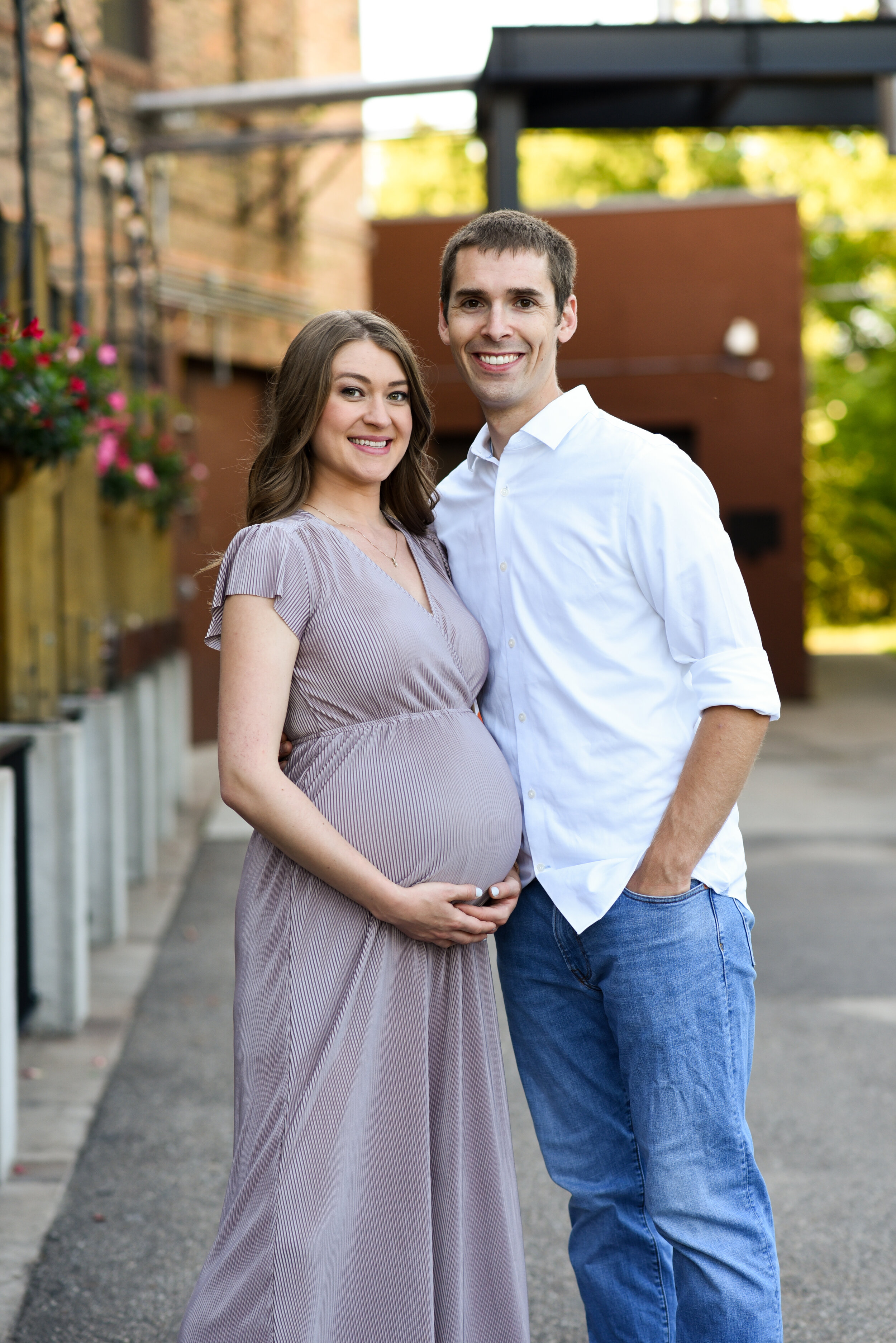 290_Sarah and Jim Portman Maternity 2019.jpg