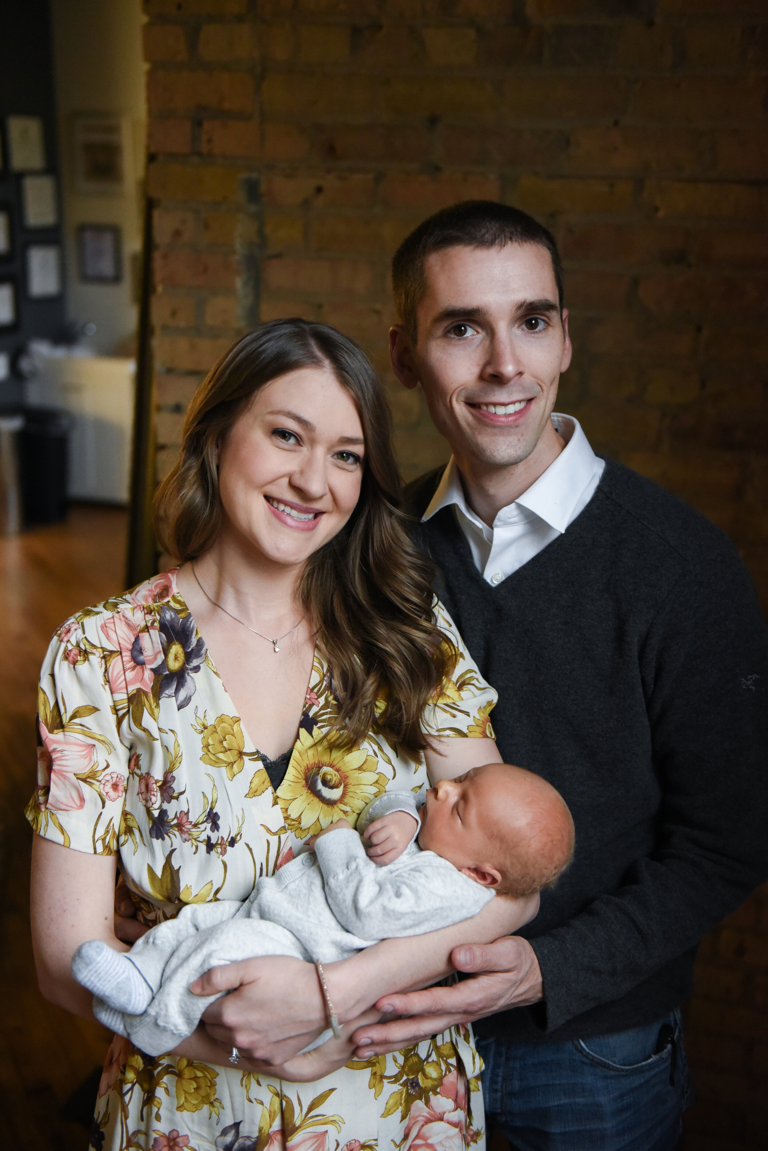 270_Sarah and Jim Portman_Elliot Newborn October 2019.jpg