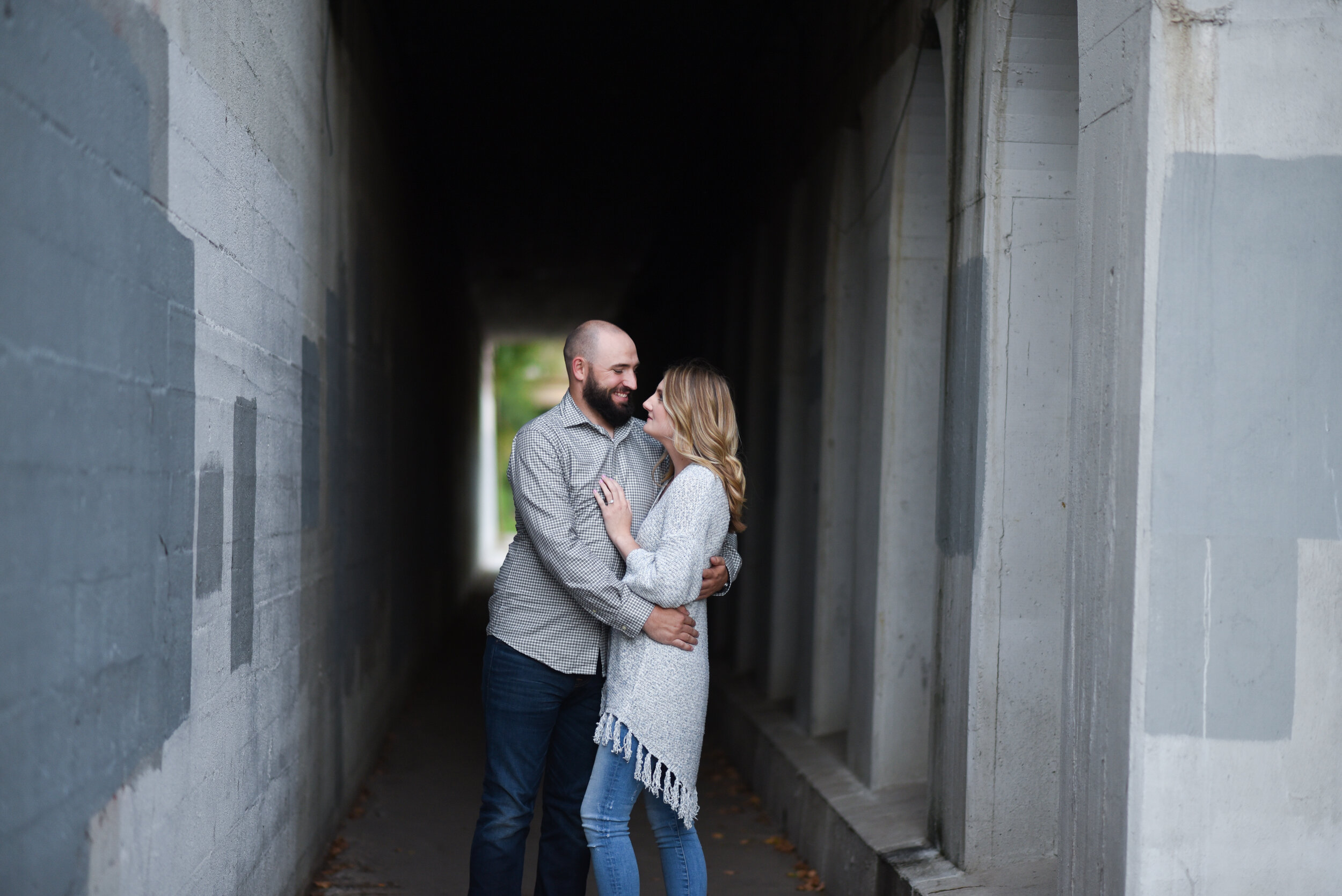 103_Emily and Jack Engagement Session 2019.jpg