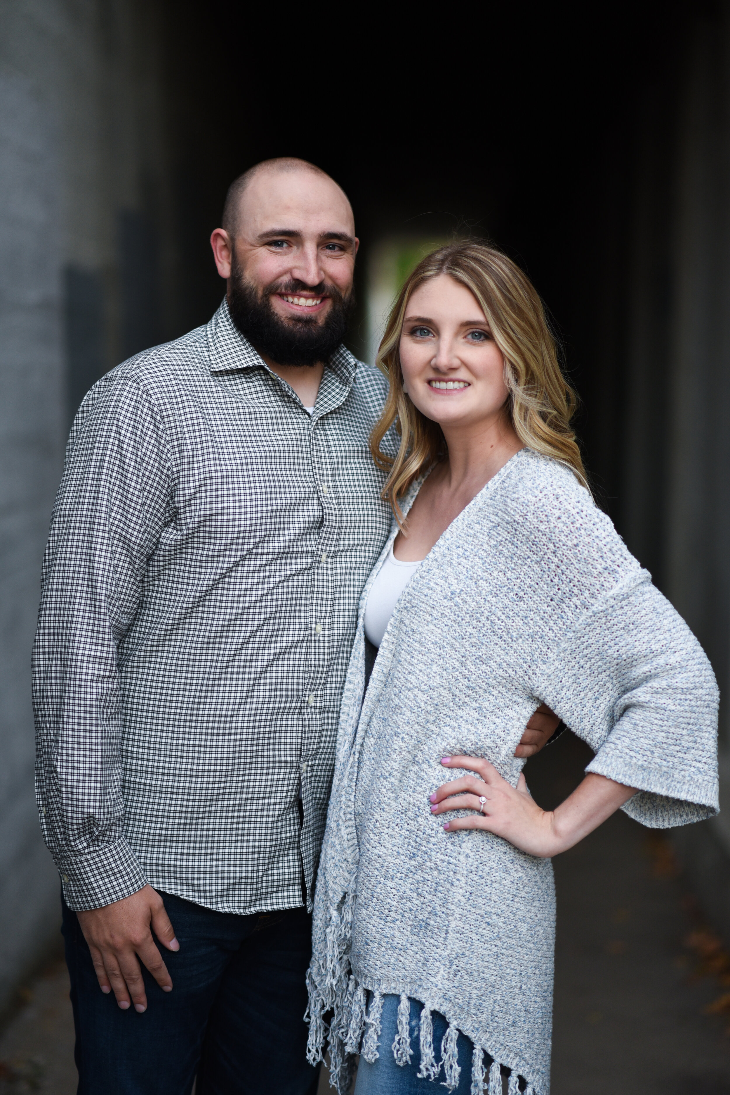 112_Emily and Jack Engagement Session 2019.jpg