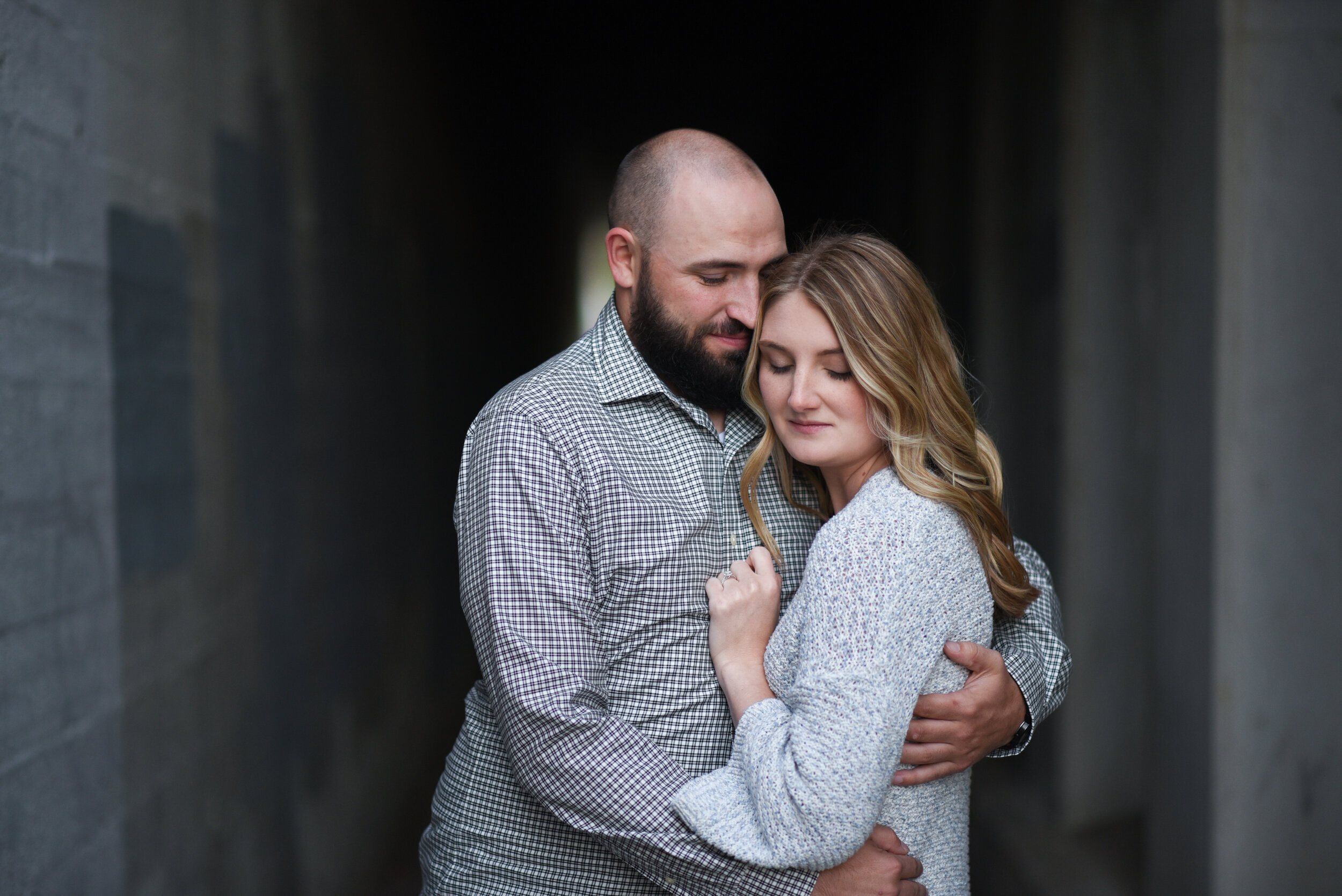 107_Emily and Jack Engagement Session 2019.jpg