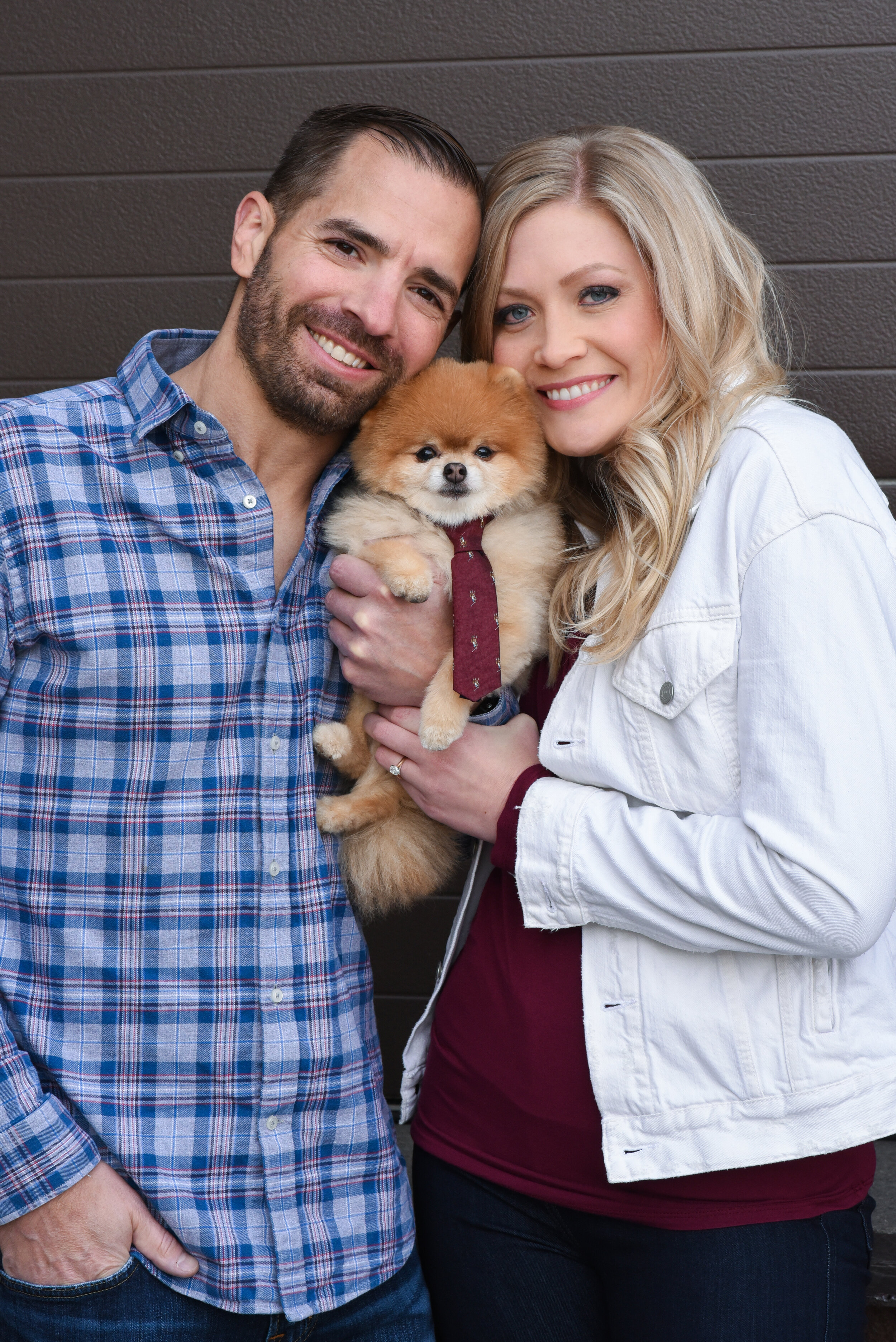 045_Kristin Melbostad and Kevin Fiedler Engagement Photos 2019.jpg