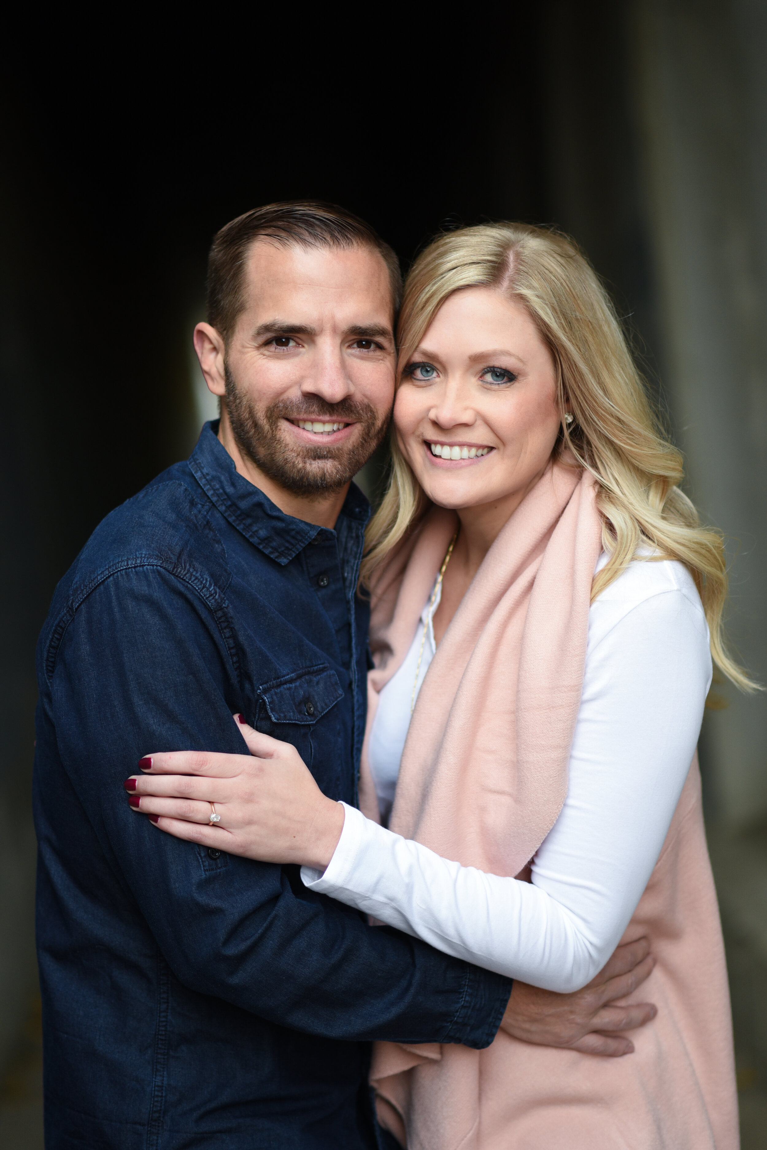 184_Kristin Melbostad and Kevin Fiedler Engagement Photos 2019.jpg