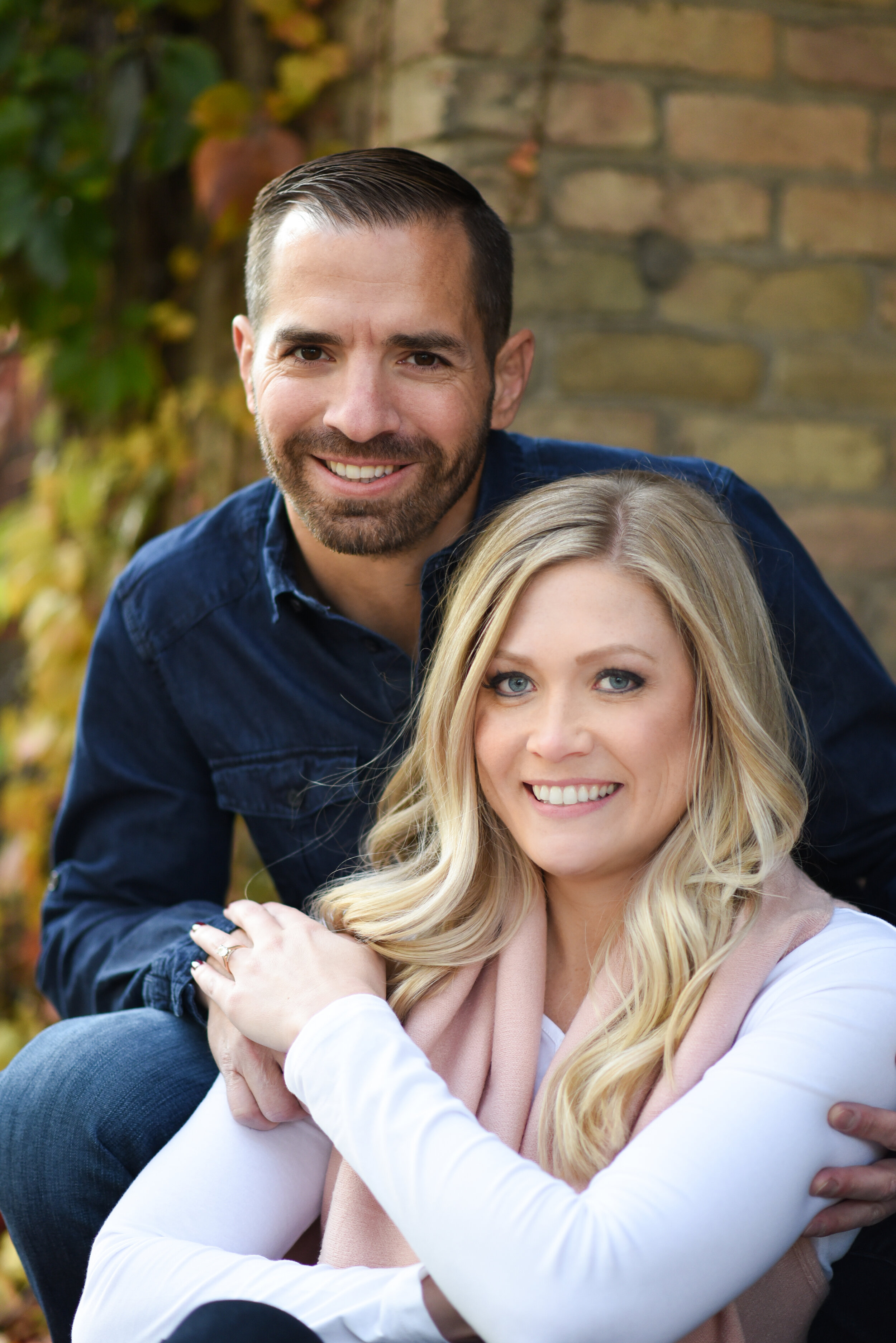 223_Kristin Melbostad and Kevin Fiedler Engagement Photos 2019.jpg