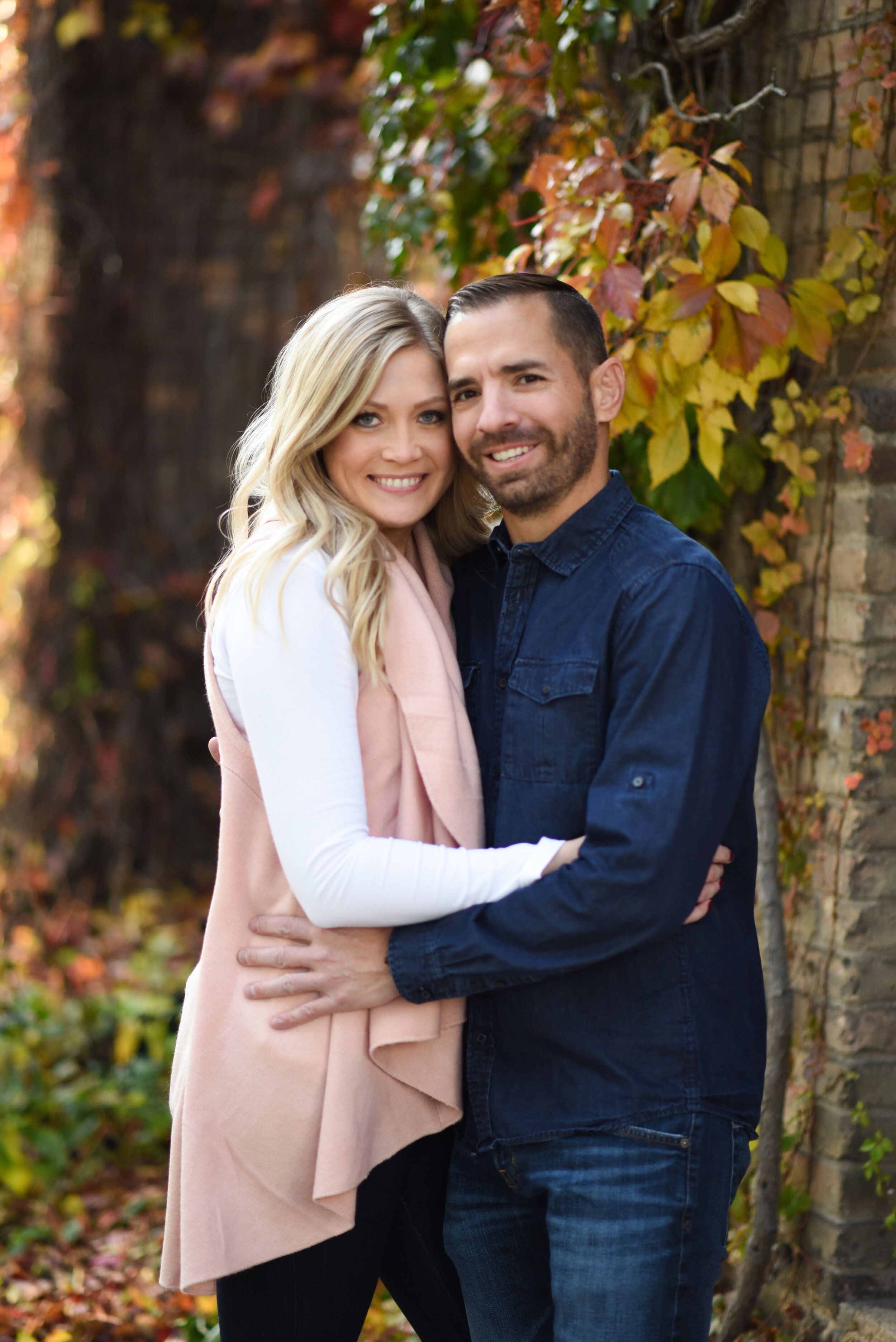 228_Kristin Melbostad and Kevin Fiedler Engagement Photos 2019.jpg