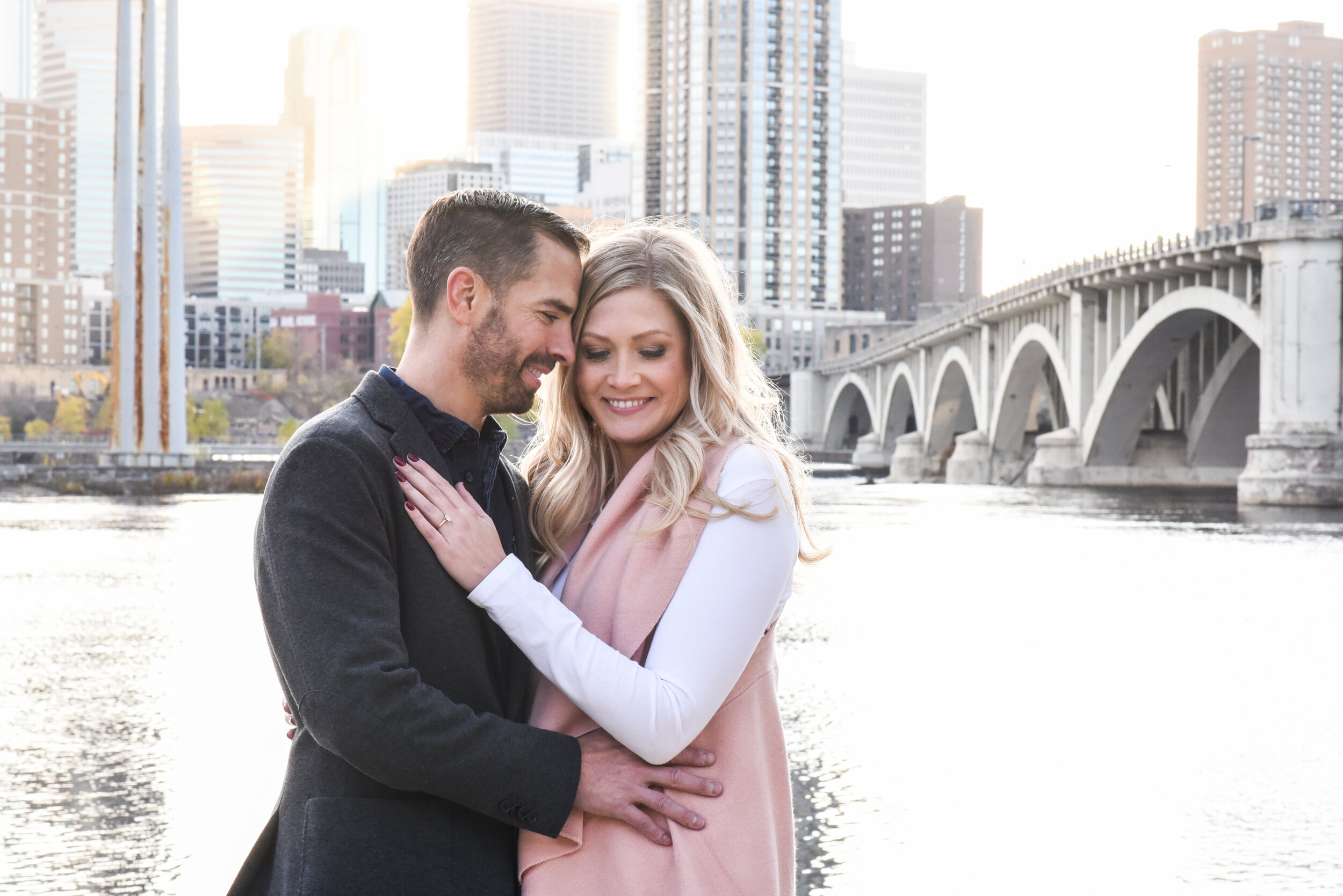281_Kristin Melbostad and Kevin Fiedler Engagement Photos 2019.jpg