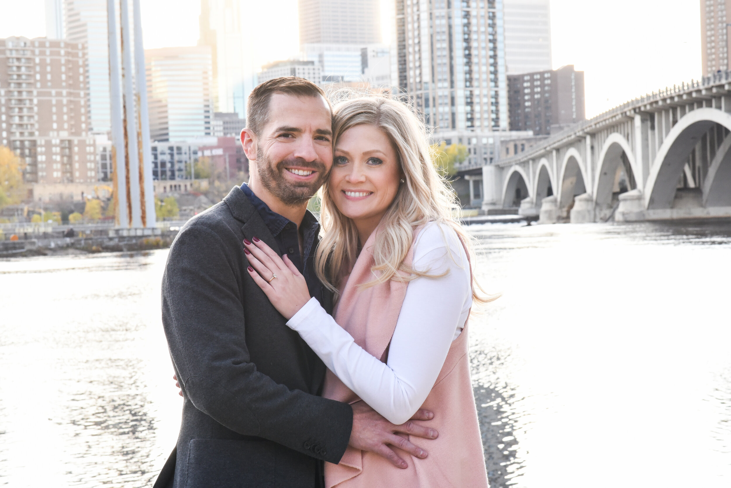 286_Kristin Melbostad and Kevin Fiedler Engagement Photos 2019.jpg