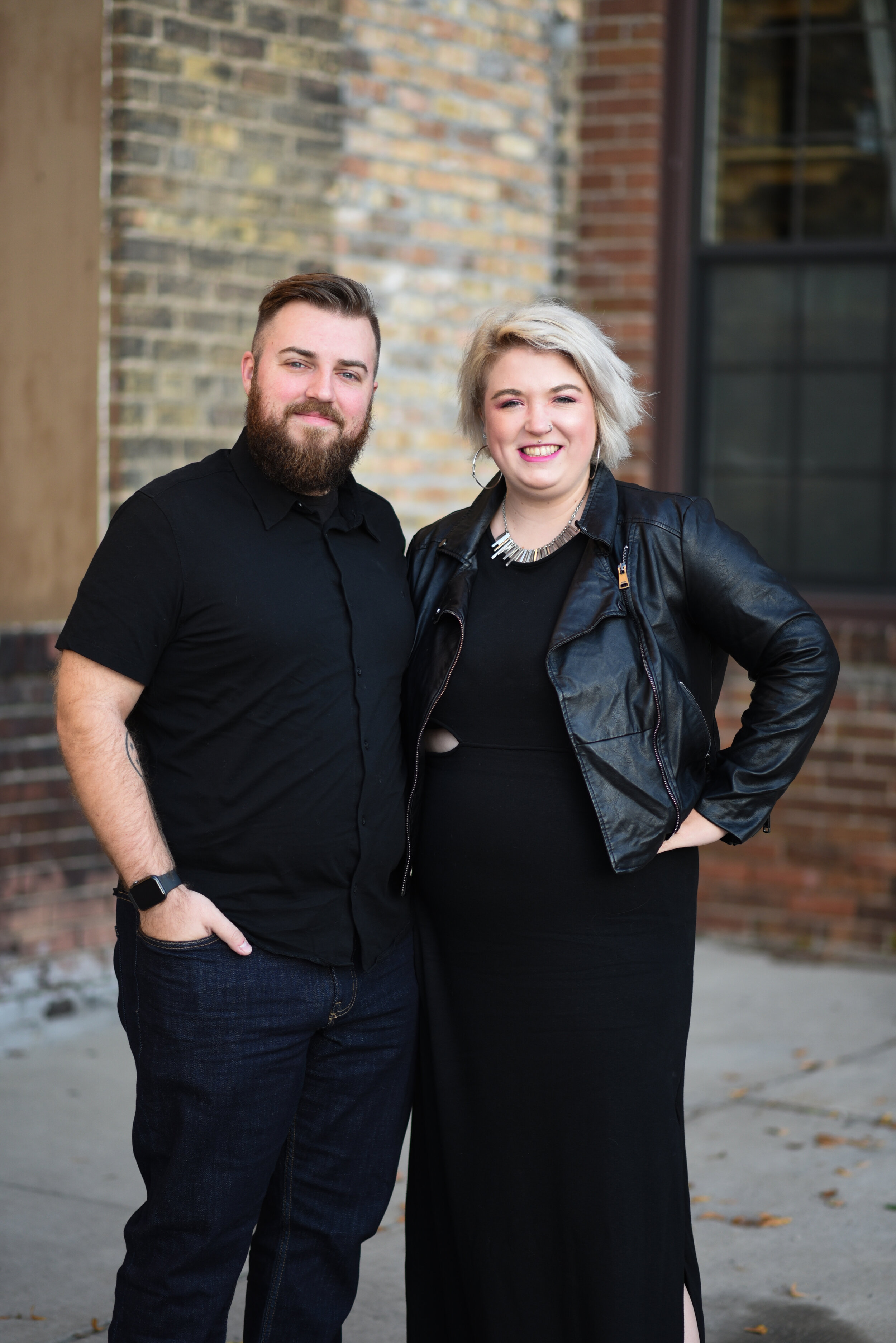 002_Lulu Lundeen_Tyler Sveen_Engagement Session 2019.jpg