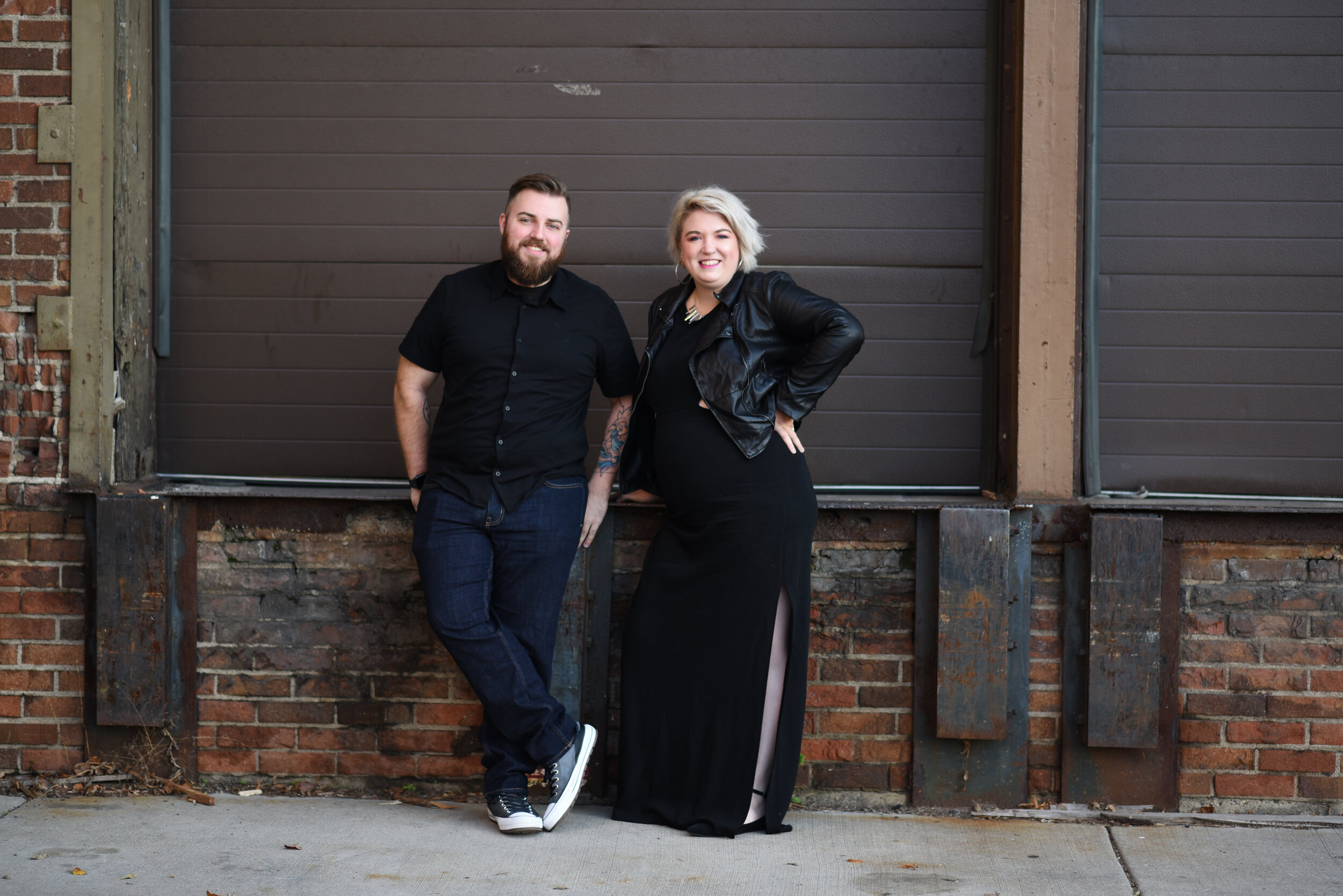 022_Lulu Lundeen_Tyler Sveen_Engagement Session 2019.jpg