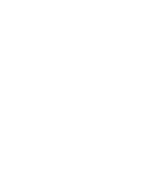 Brett Dorrian Artistry Studios