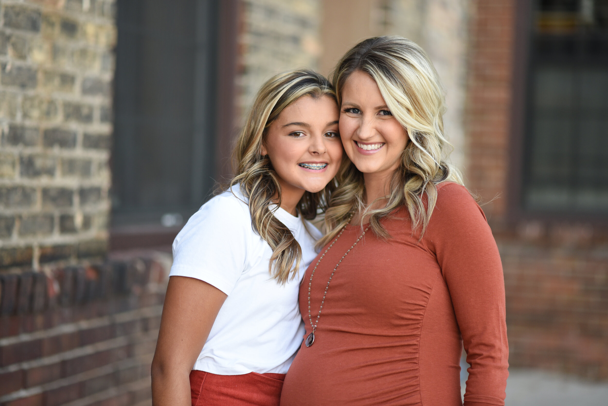 071_Katrina Hanus Family and Maternity 2019.jpg