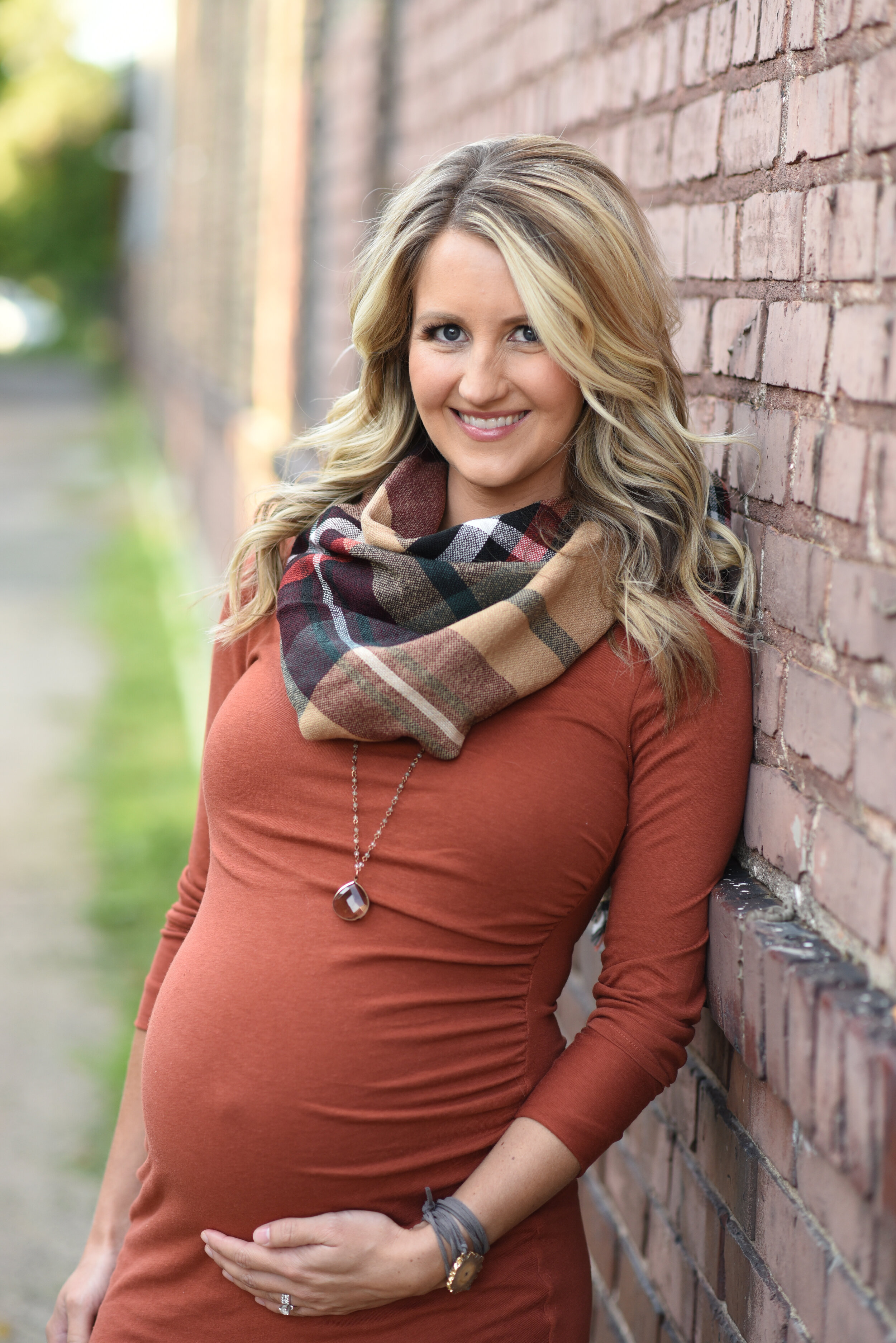 097_Katrina Hanus Family and Maternity 2019.jpg