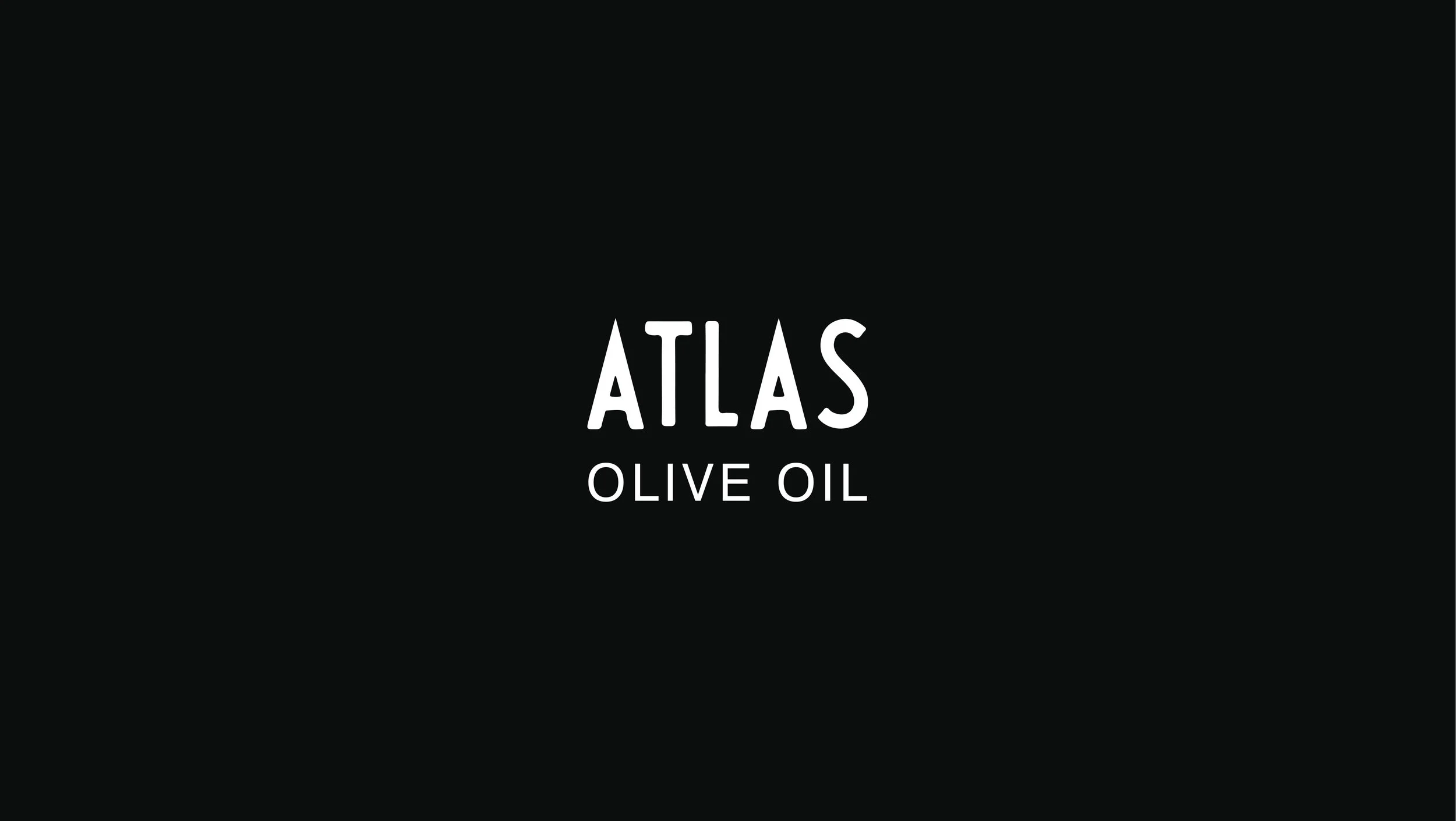 atlas website-2-06.jpg