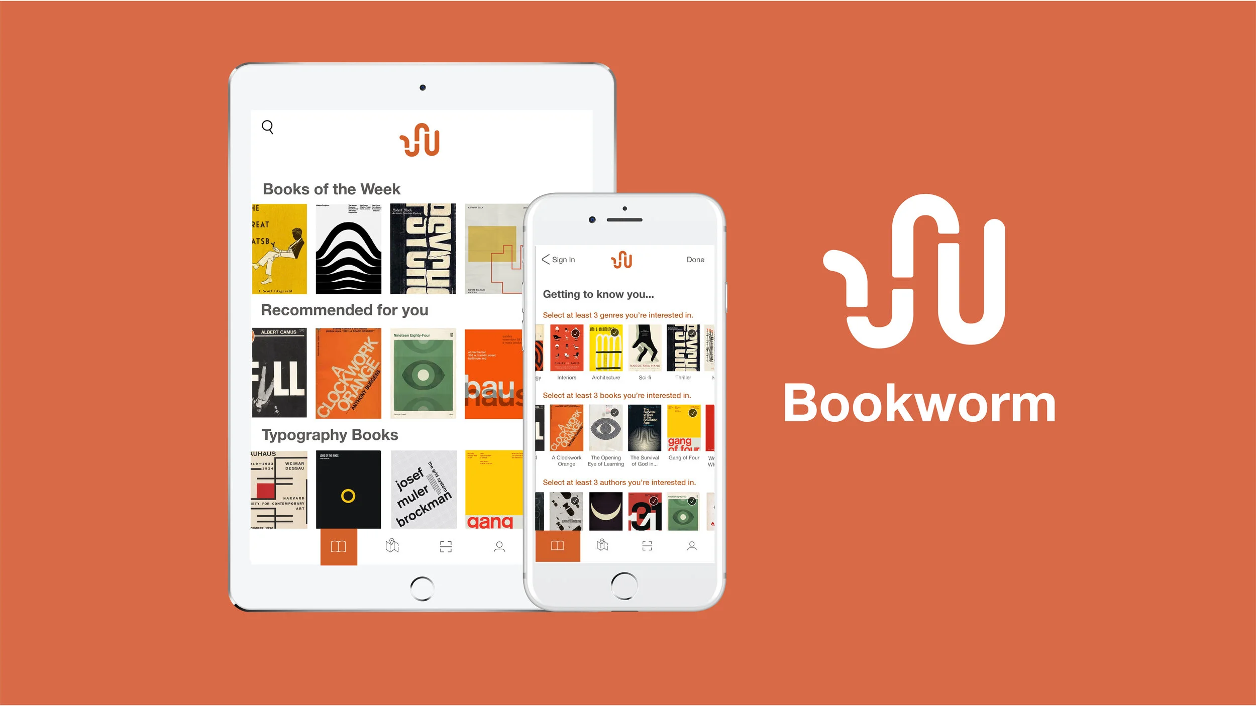Bookmark_Website-05.jpg