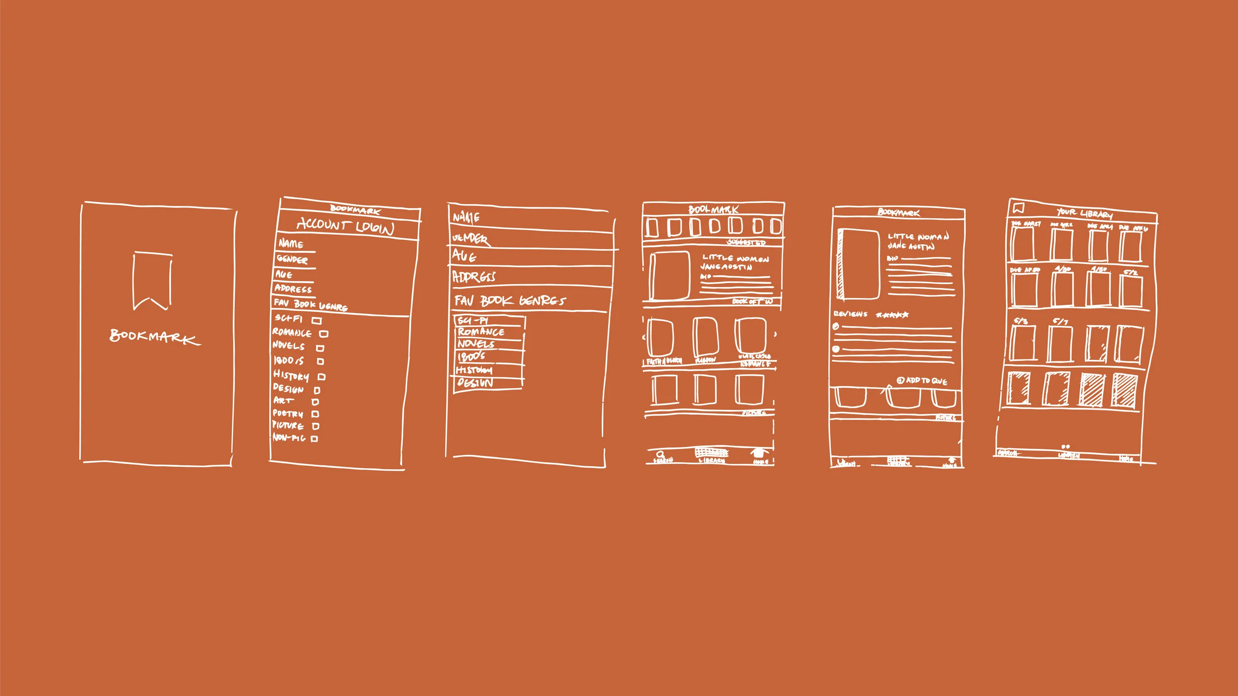 library app-1-01.jpg