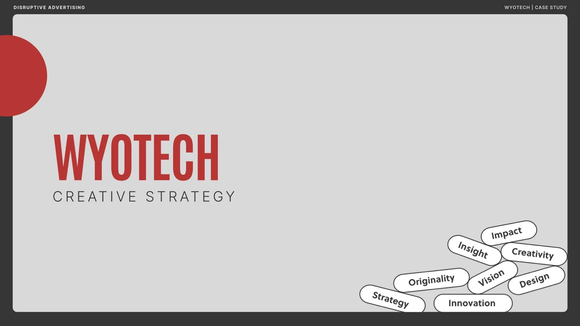 WyoTech Case Study.jpg
