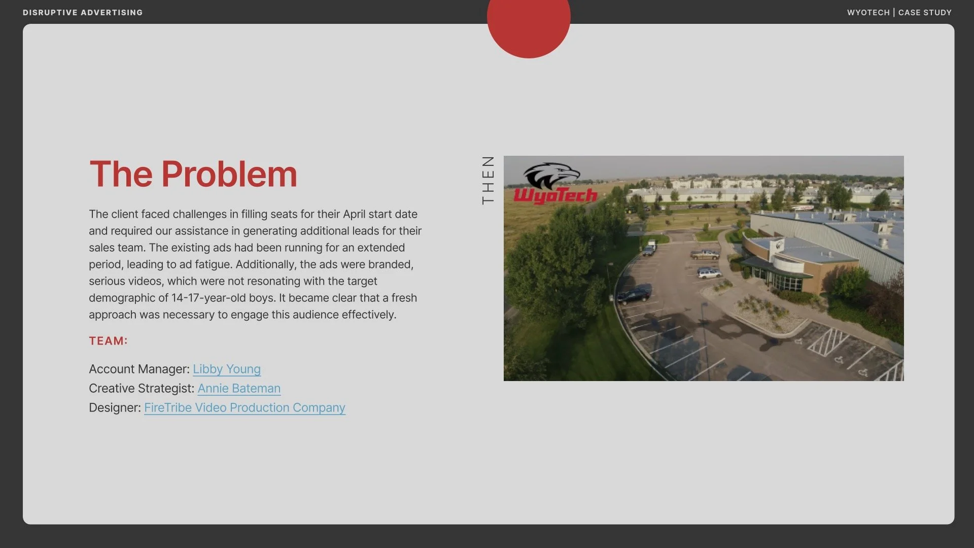 WyoTech Case Study-2.jpg
