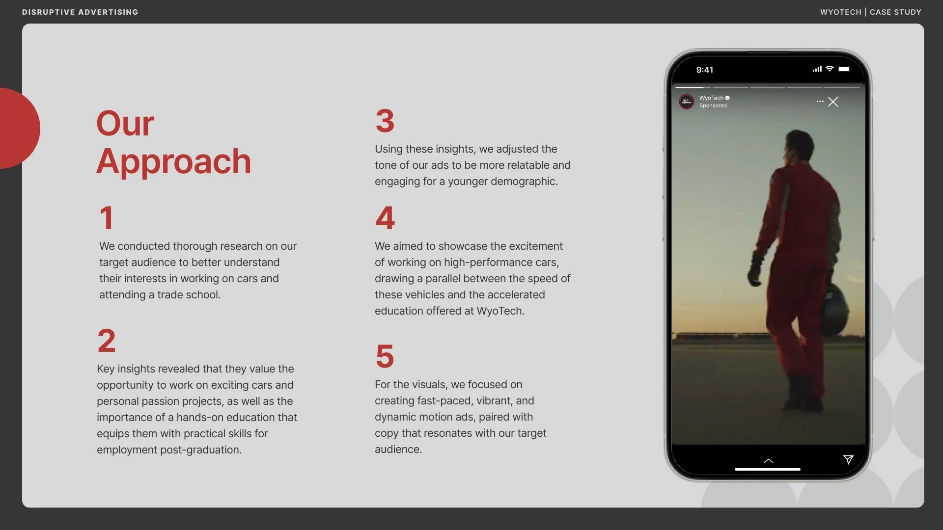 WyoTech Case Study-3.jpg