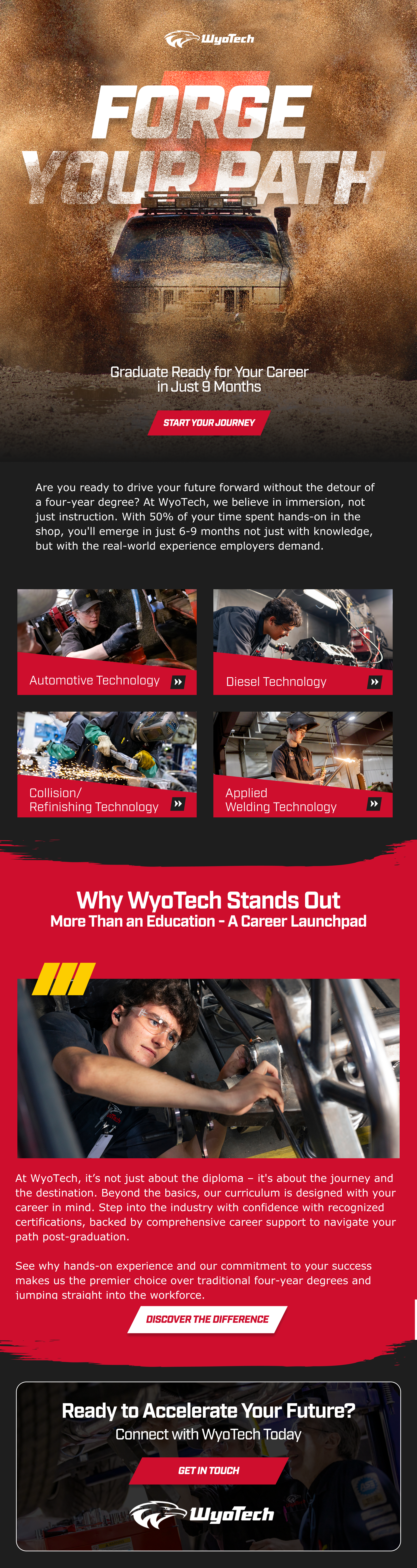 Desktop.png