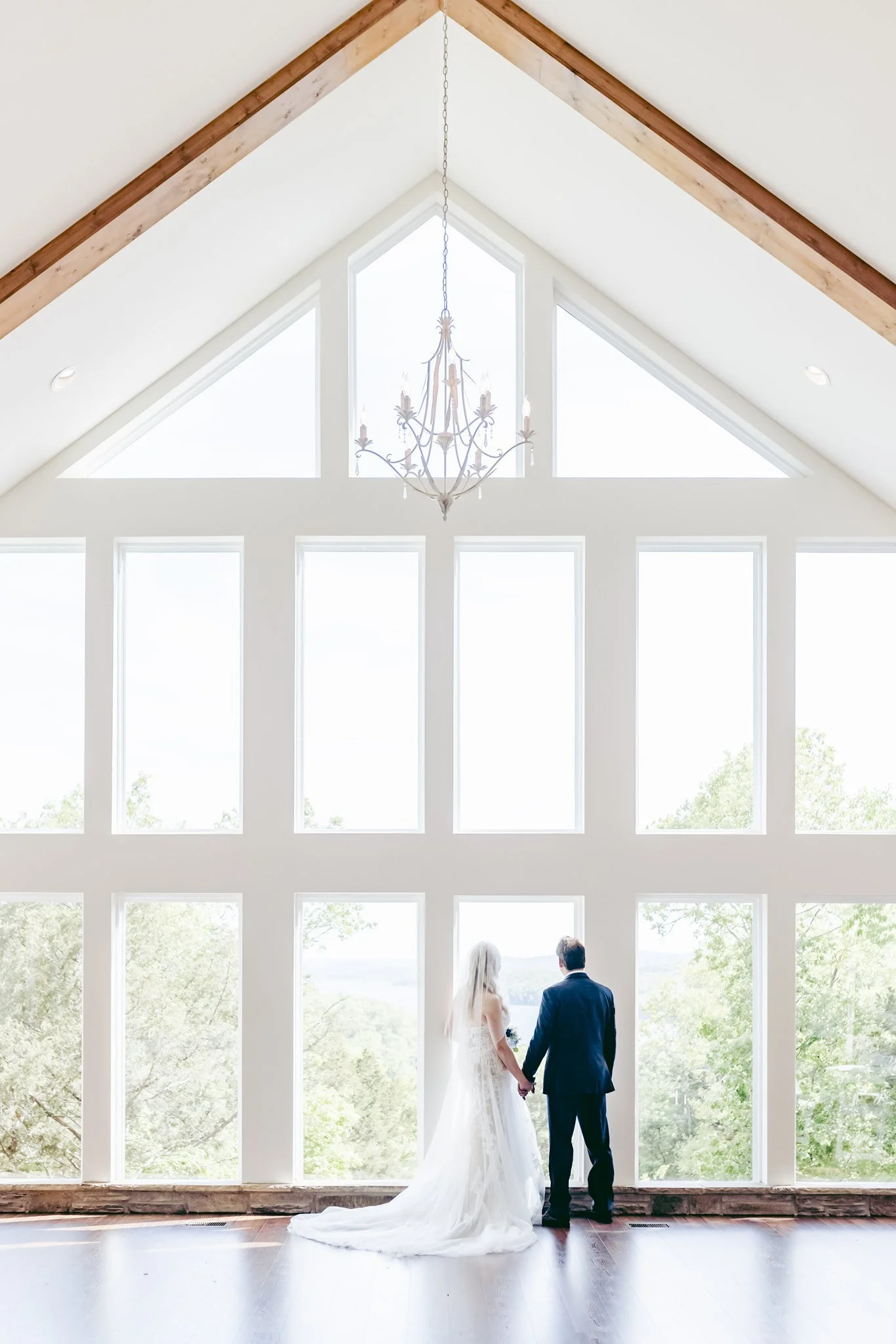 Photographer: Spark Events