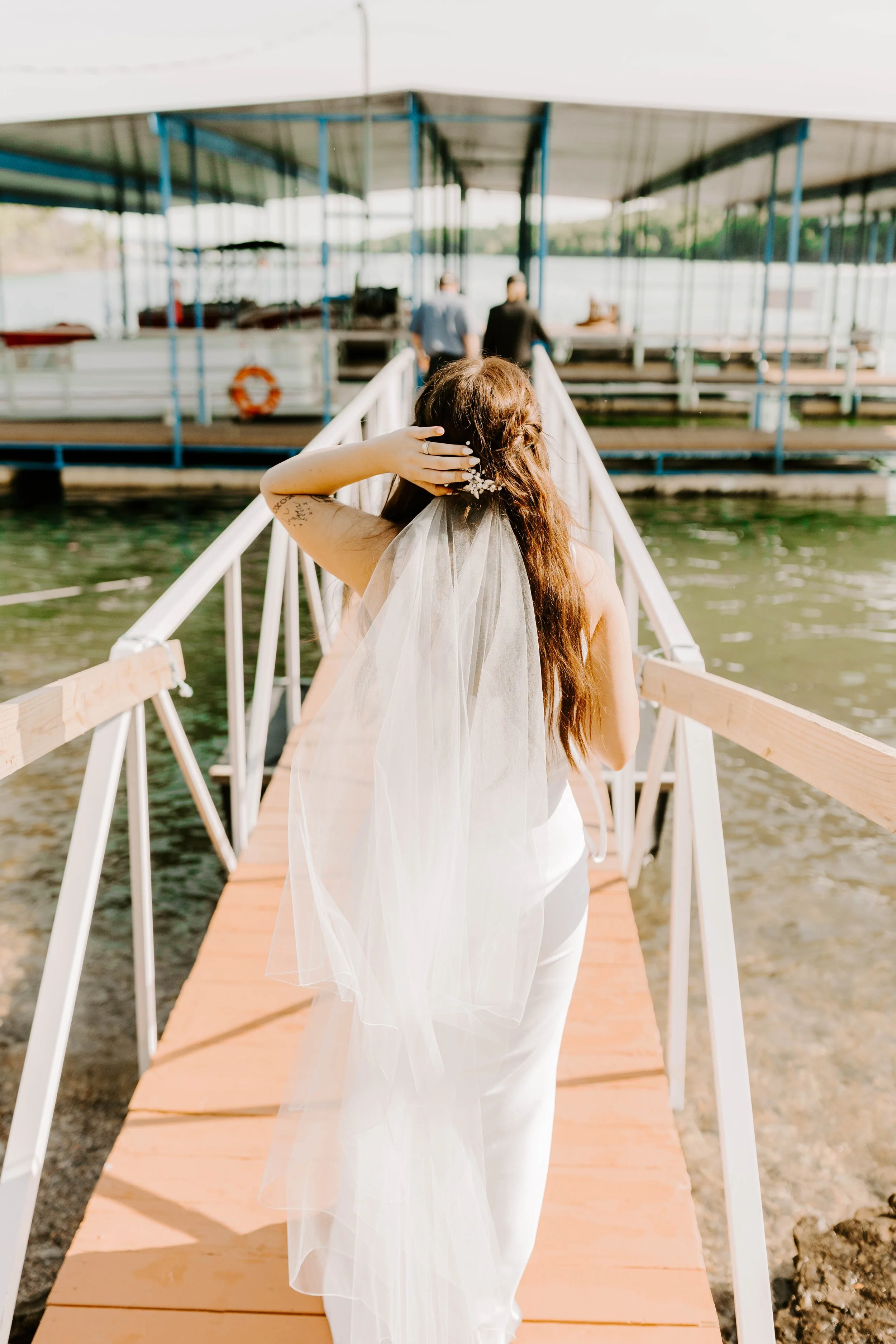 Photographer: Hope Mulanax 
