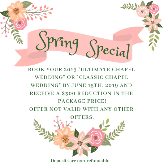 Spring Special 2019.png