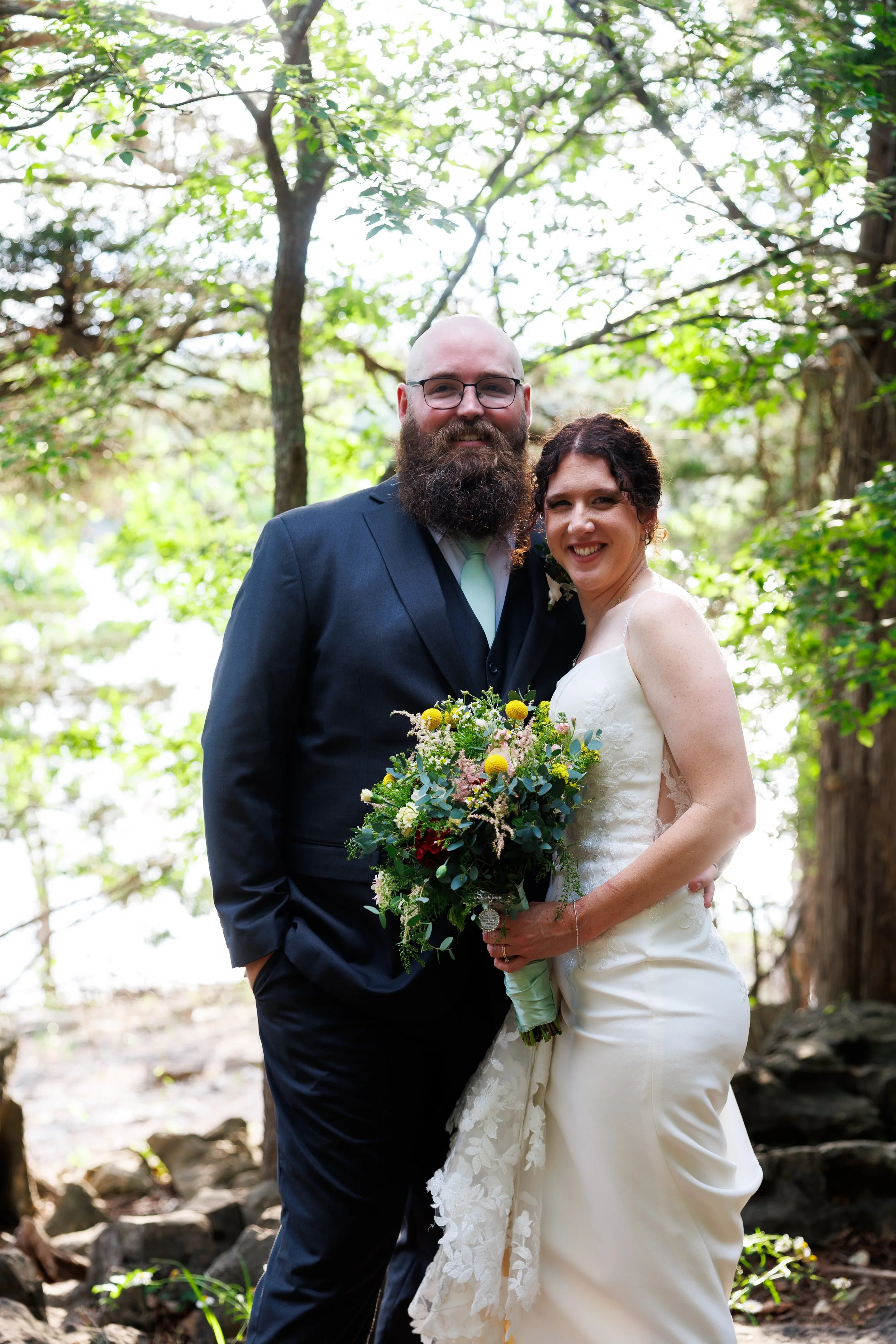Photographer: Janie Loftin