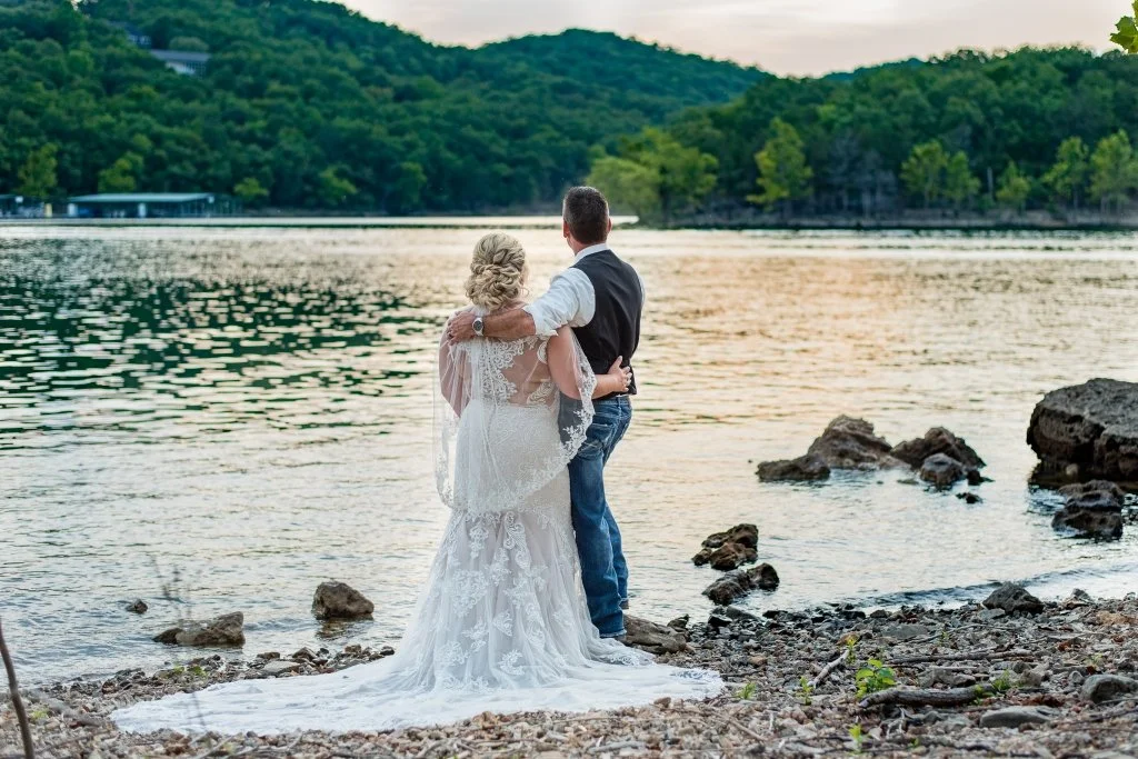 Jennifer Quinn Photography 