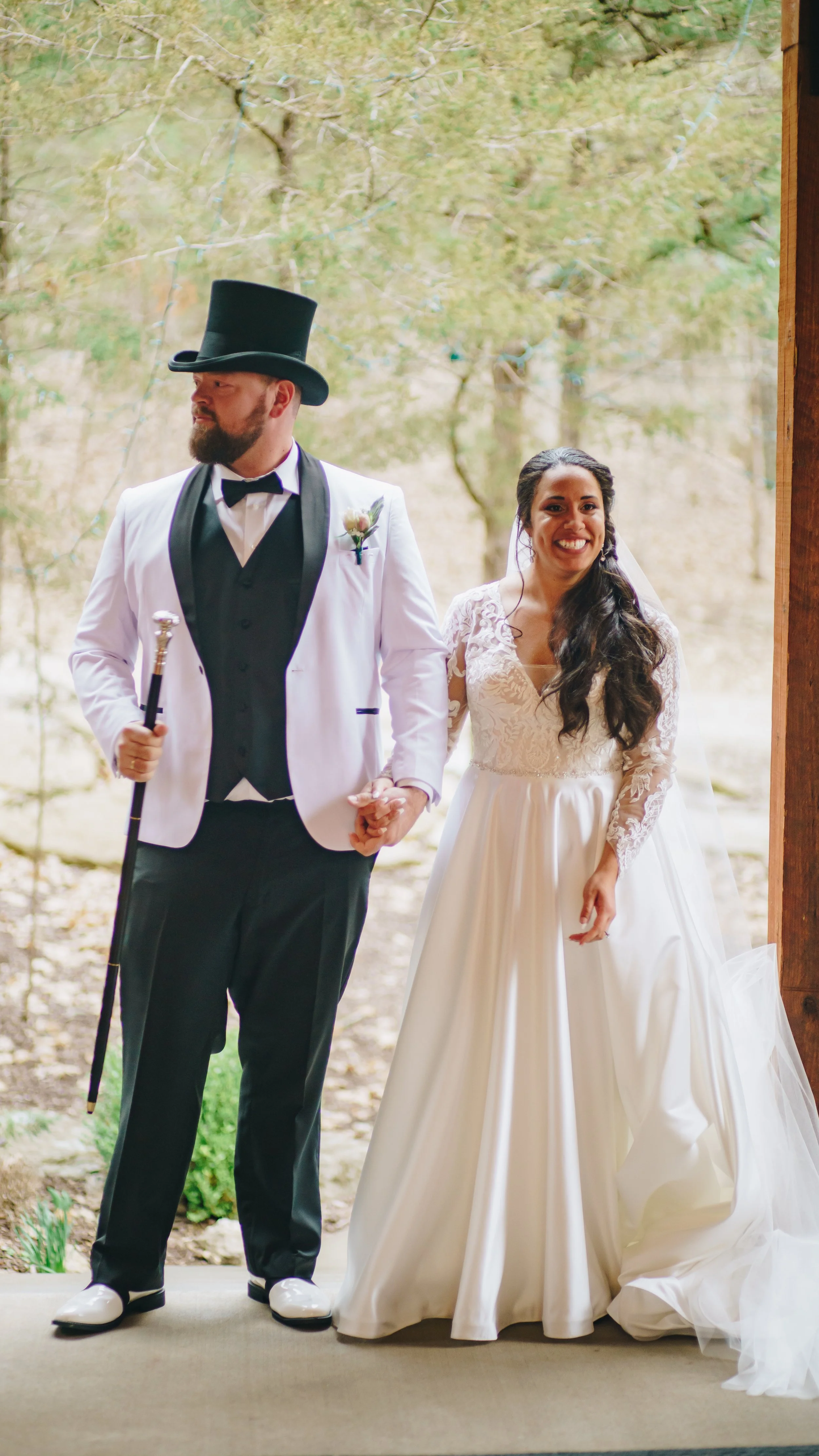 Photographer: Spark Events
