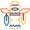 Artboard 3 Copy 4.png