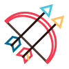 Artboard 3 Copy 5.png