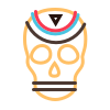 Artboard 3.png