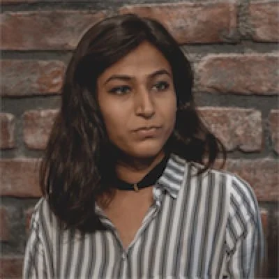 Vrinda, Studio Wood Collective