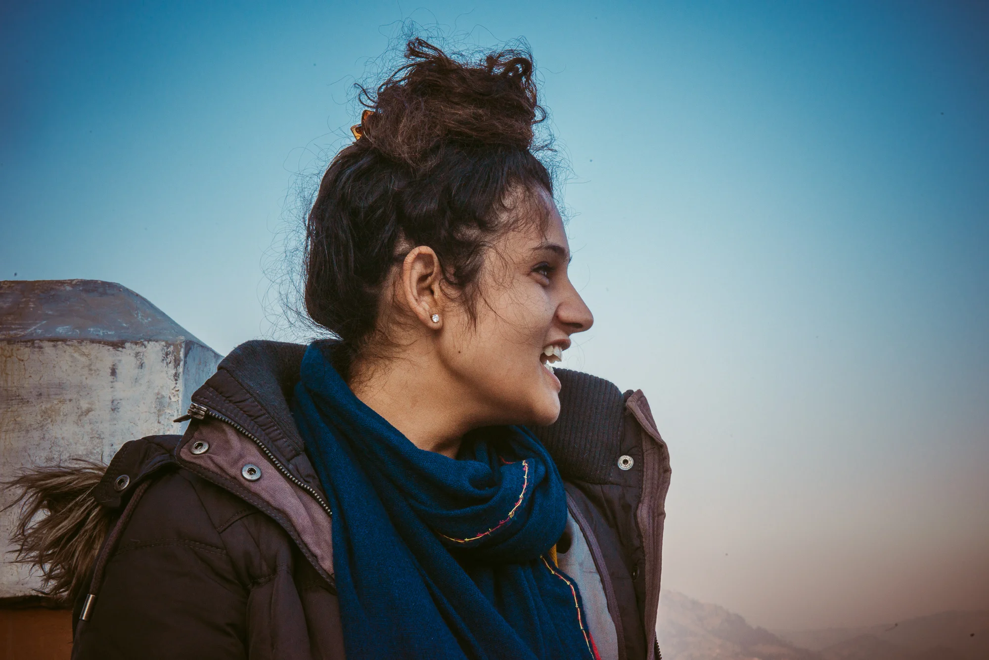 BHX_Nainital-7352.jpg