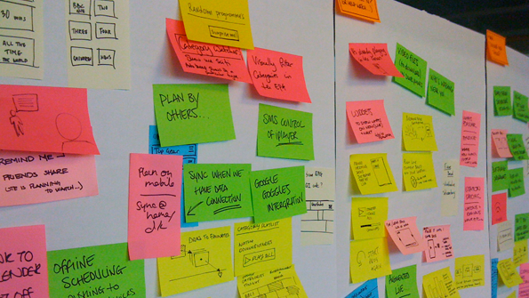Post-It_Notes_for_Brainstorming.png