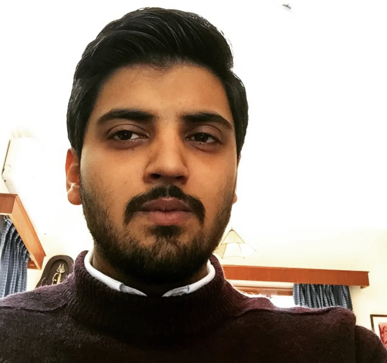 amitoj bhx6 .jpg